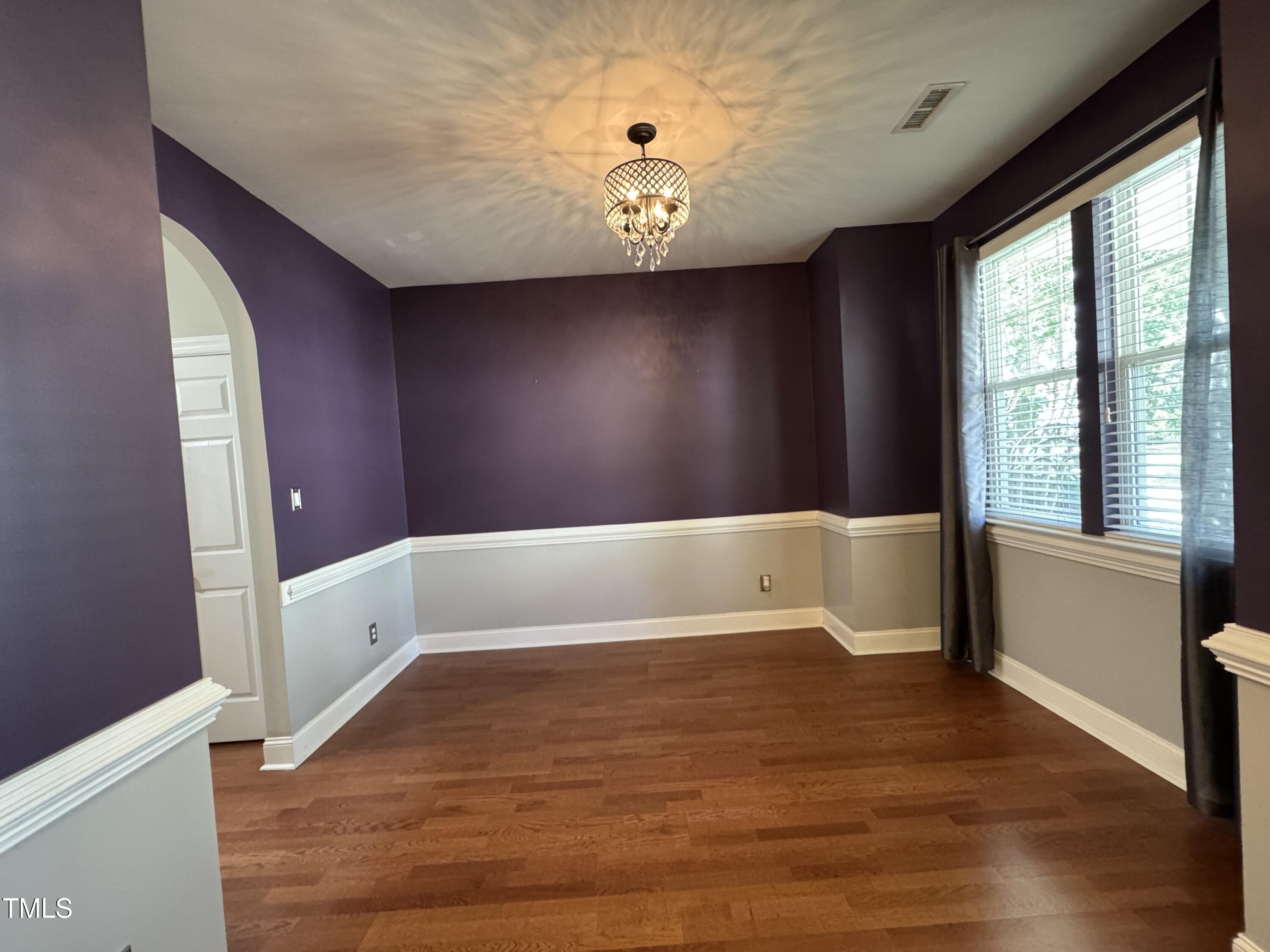 306 Meeting Hall Drive