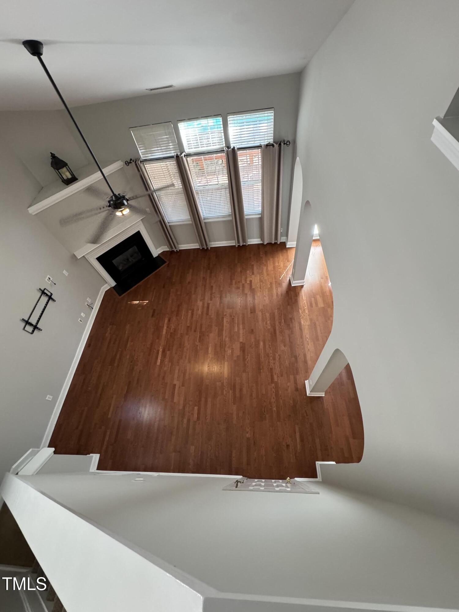 306 Meeting Hall Drive