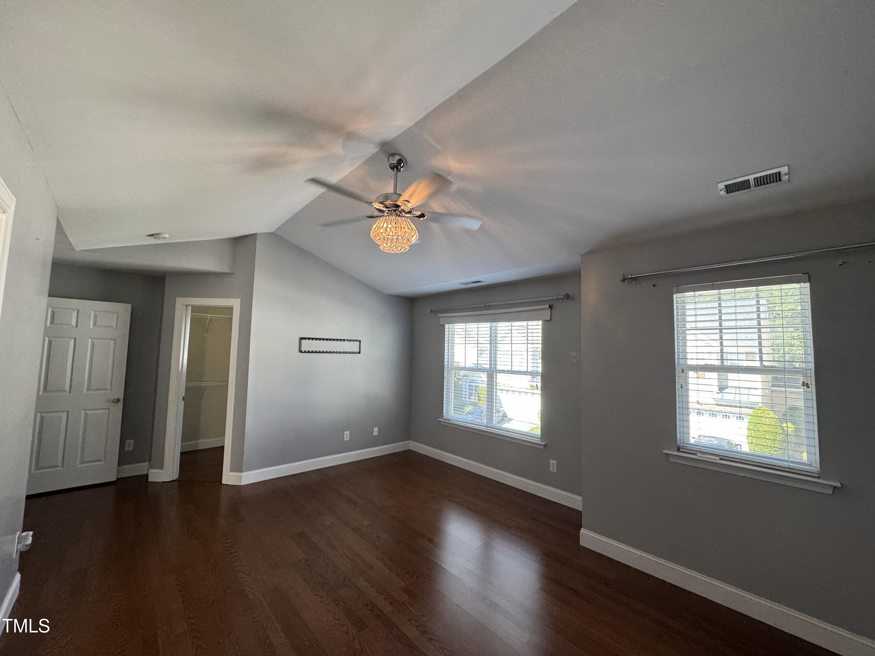 306 Meeting Hall Drive