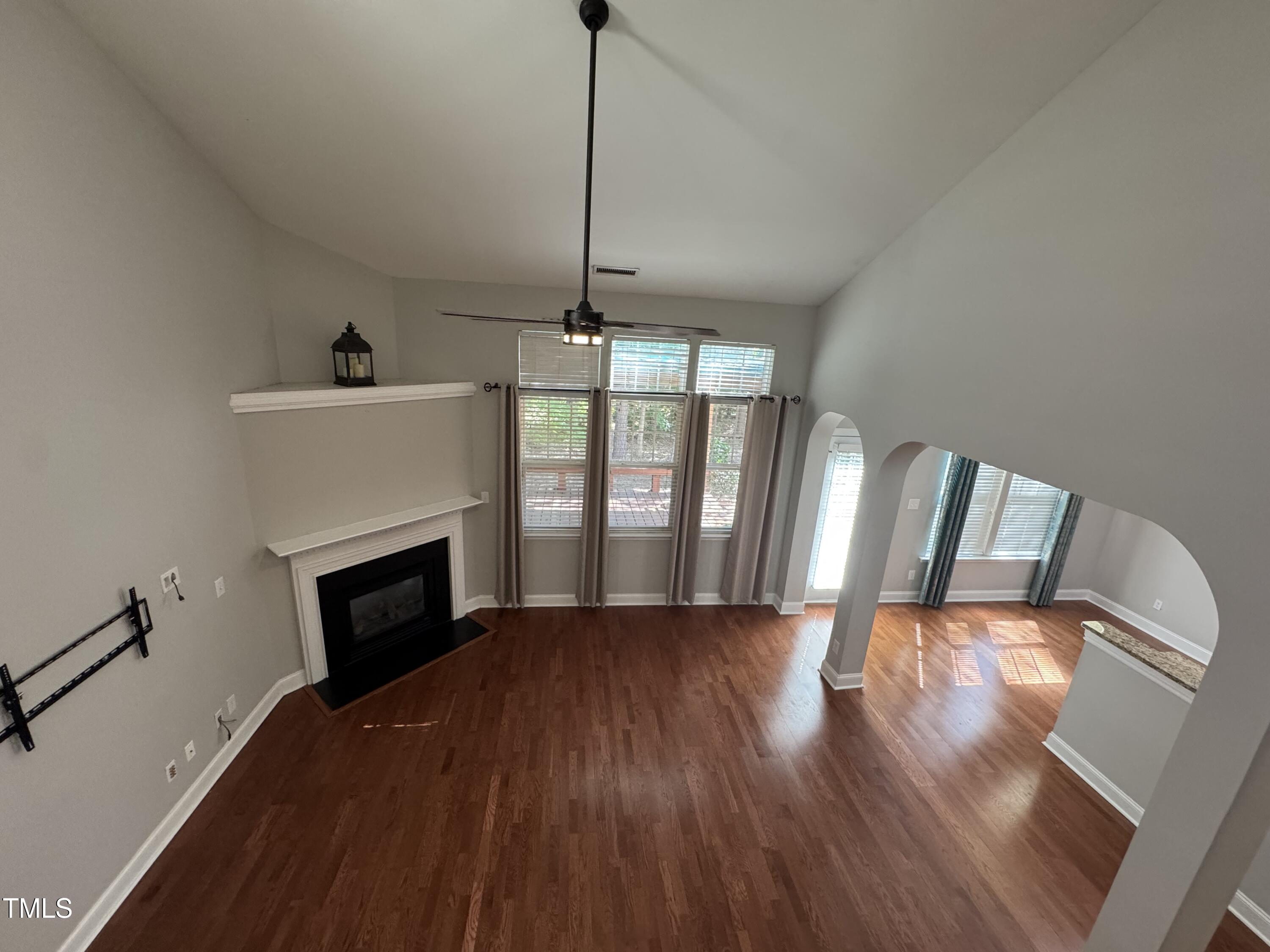 306 Meeting Hall Drive