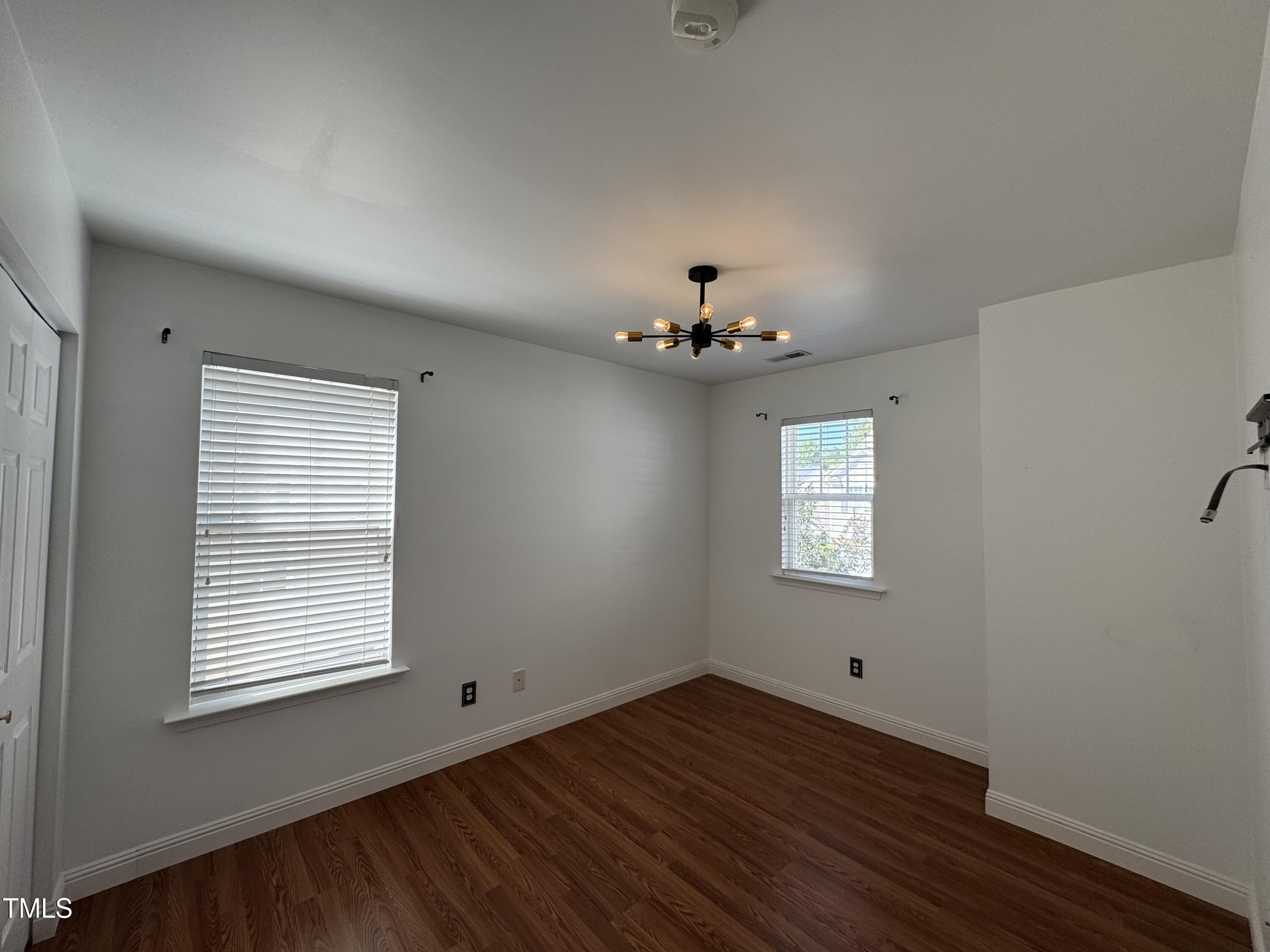 306 Meeting Hall Drive
