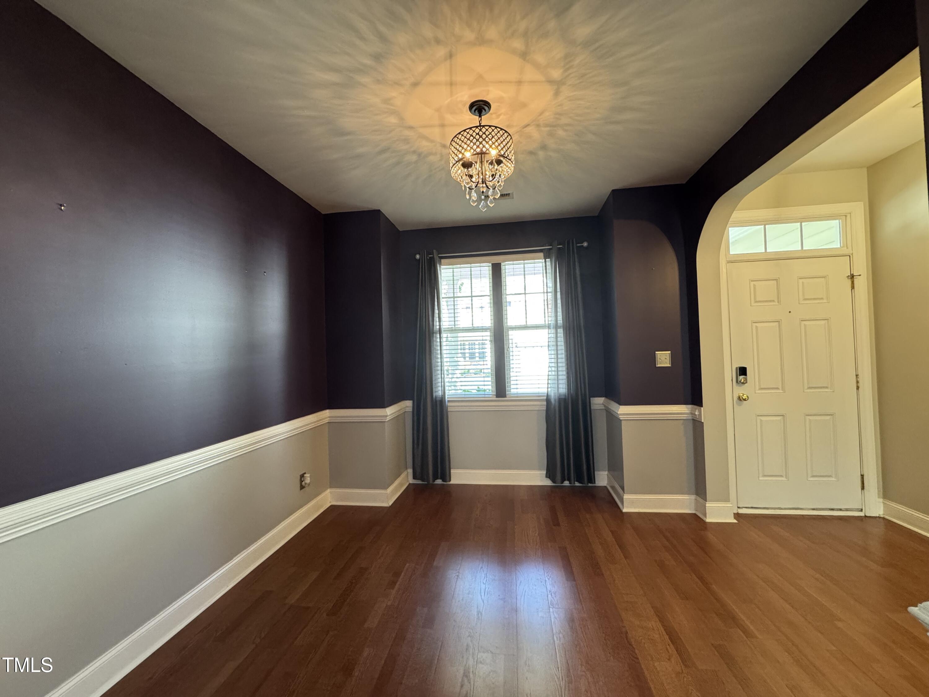 306 Meeting Hall Drive