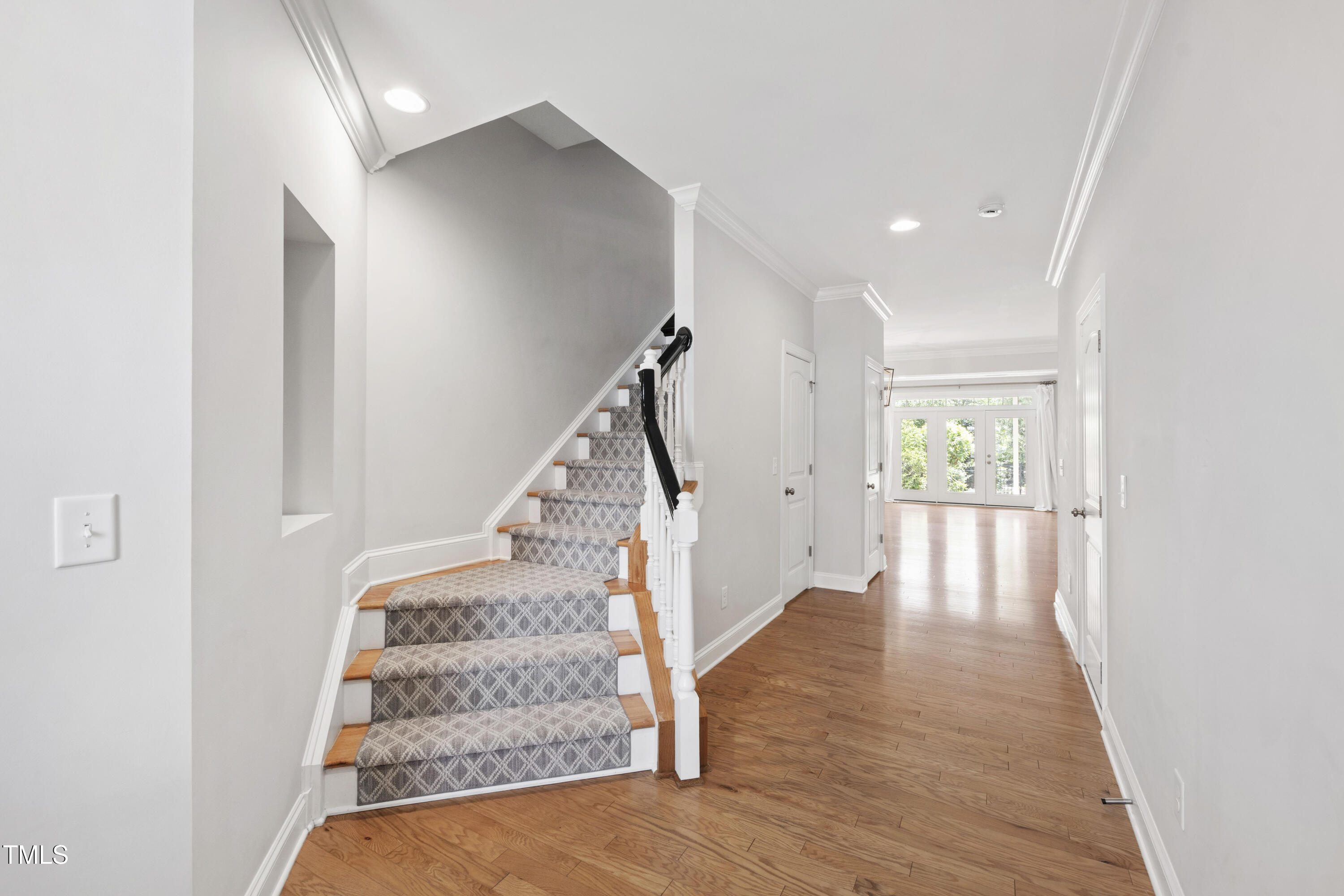 785 Fallon Grove Way