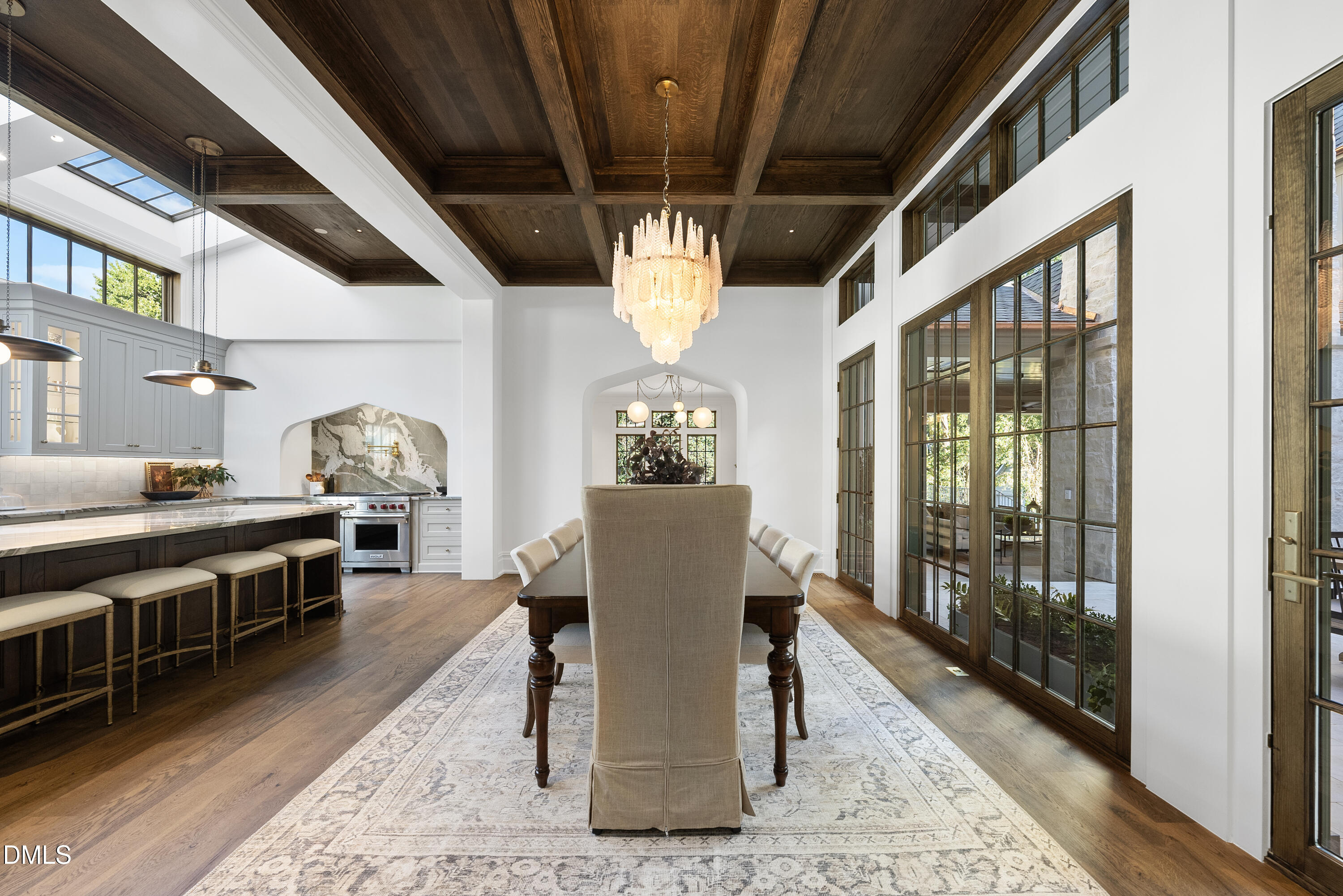 2128 Ridge Road