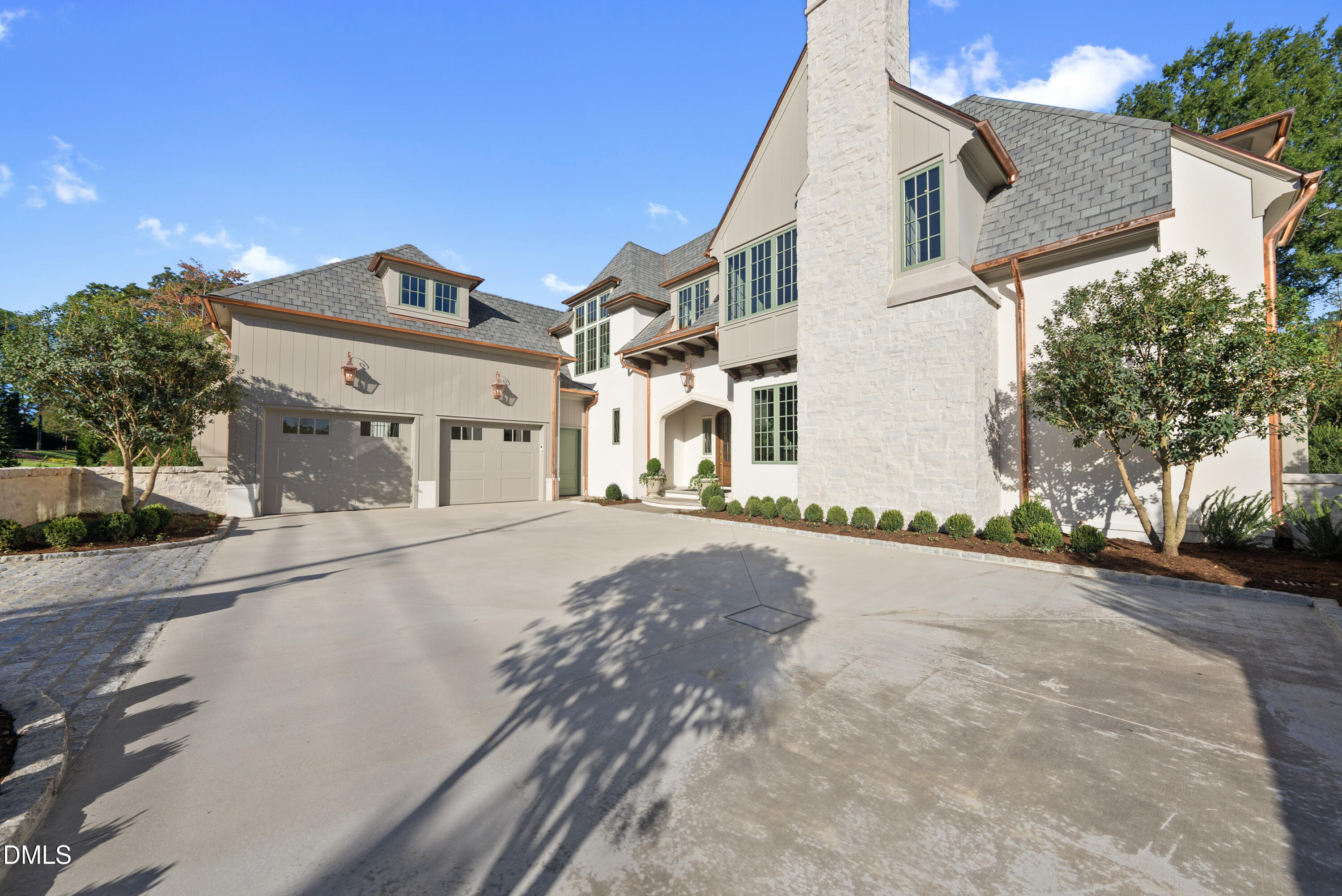 2128 Ridge Road