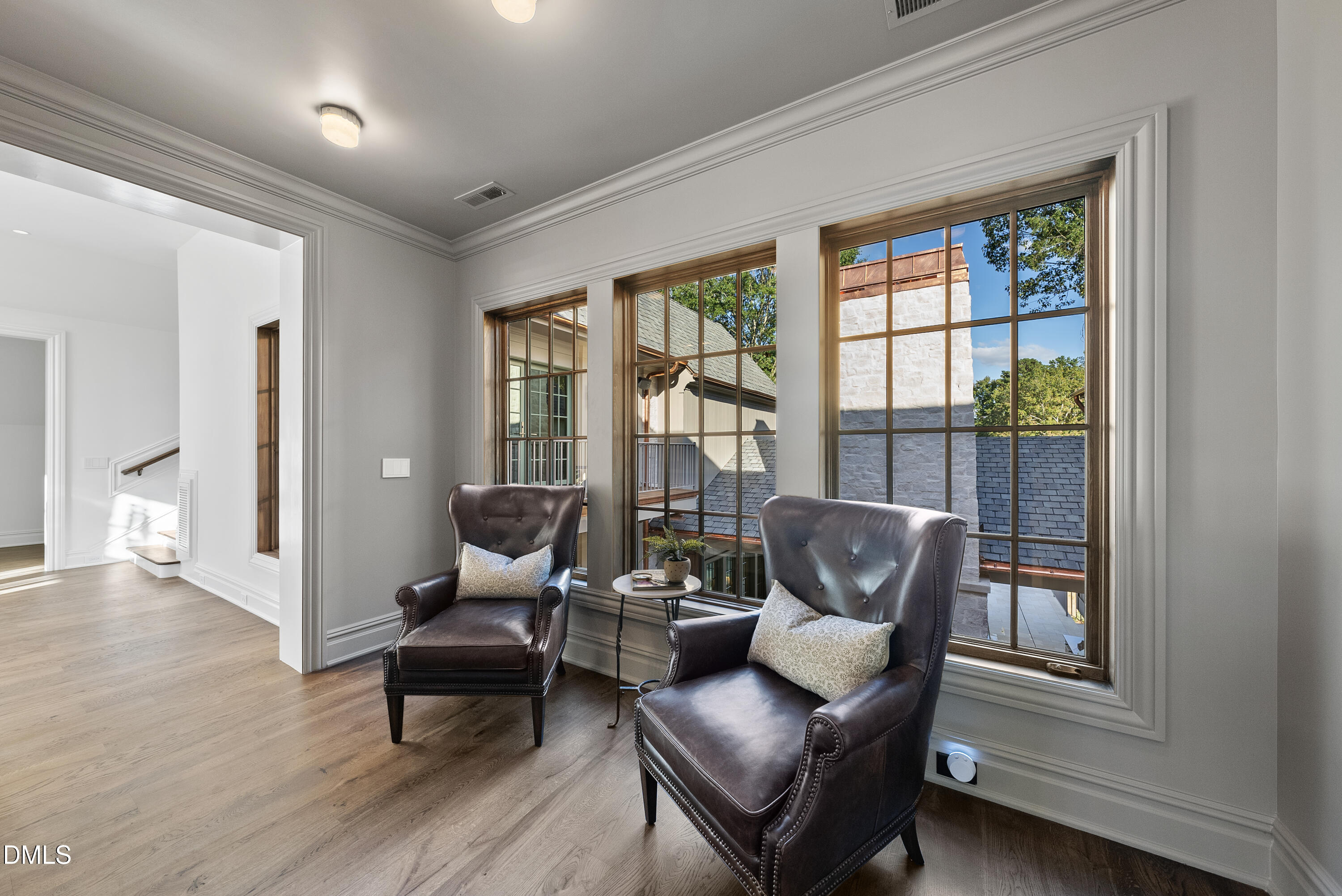 2128 Ridge Road