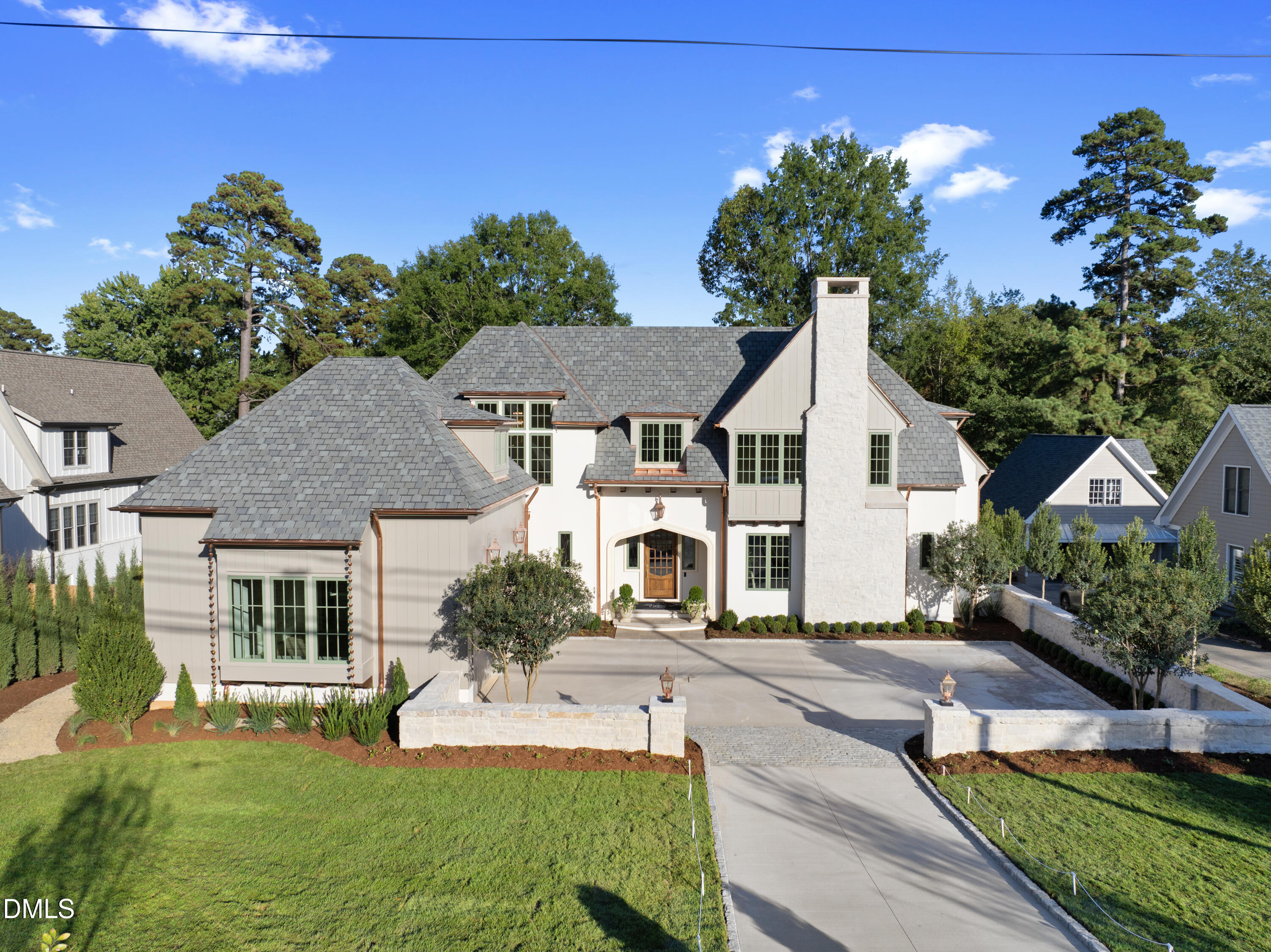 2128 Ridge Road