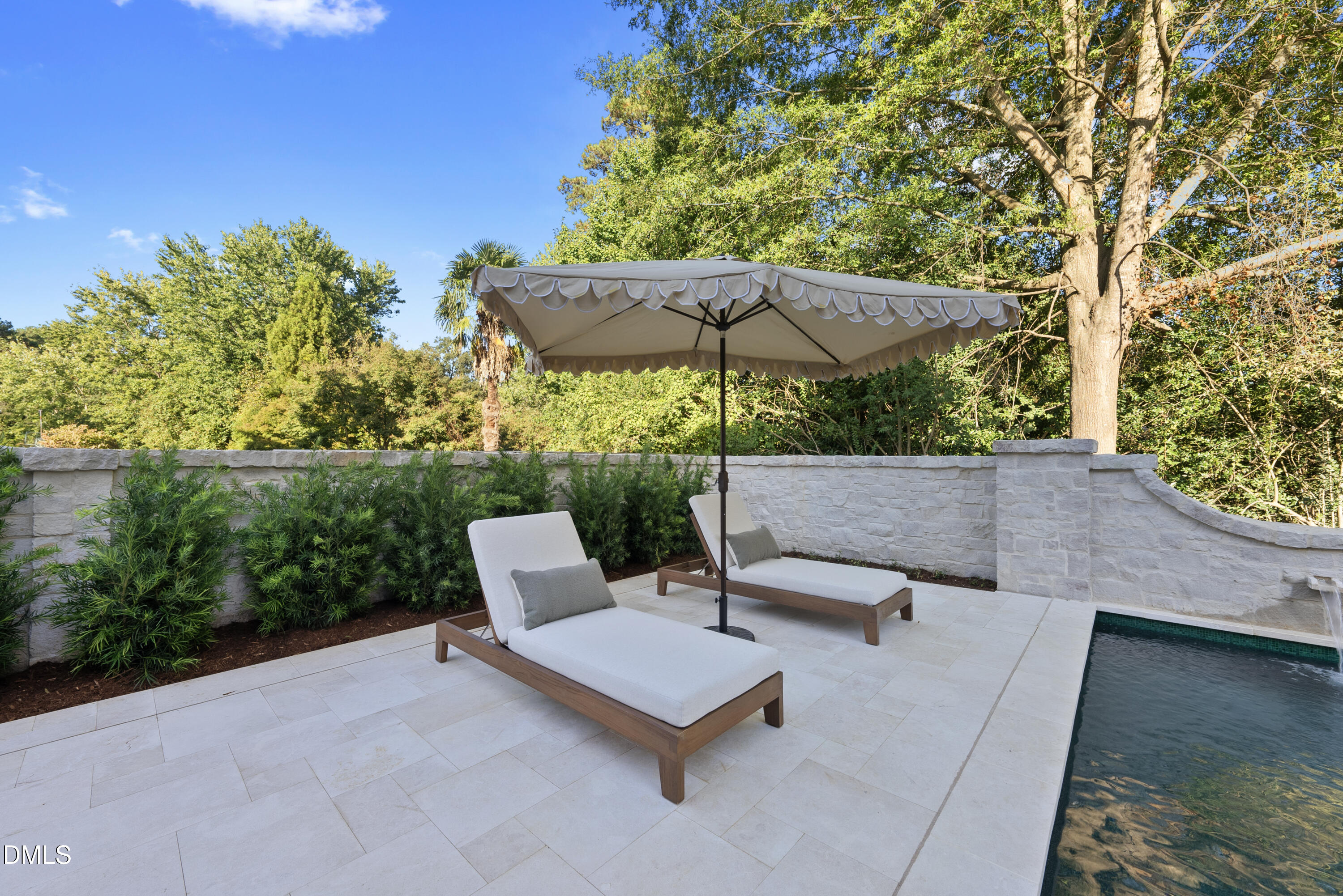 2128 Ridge Road