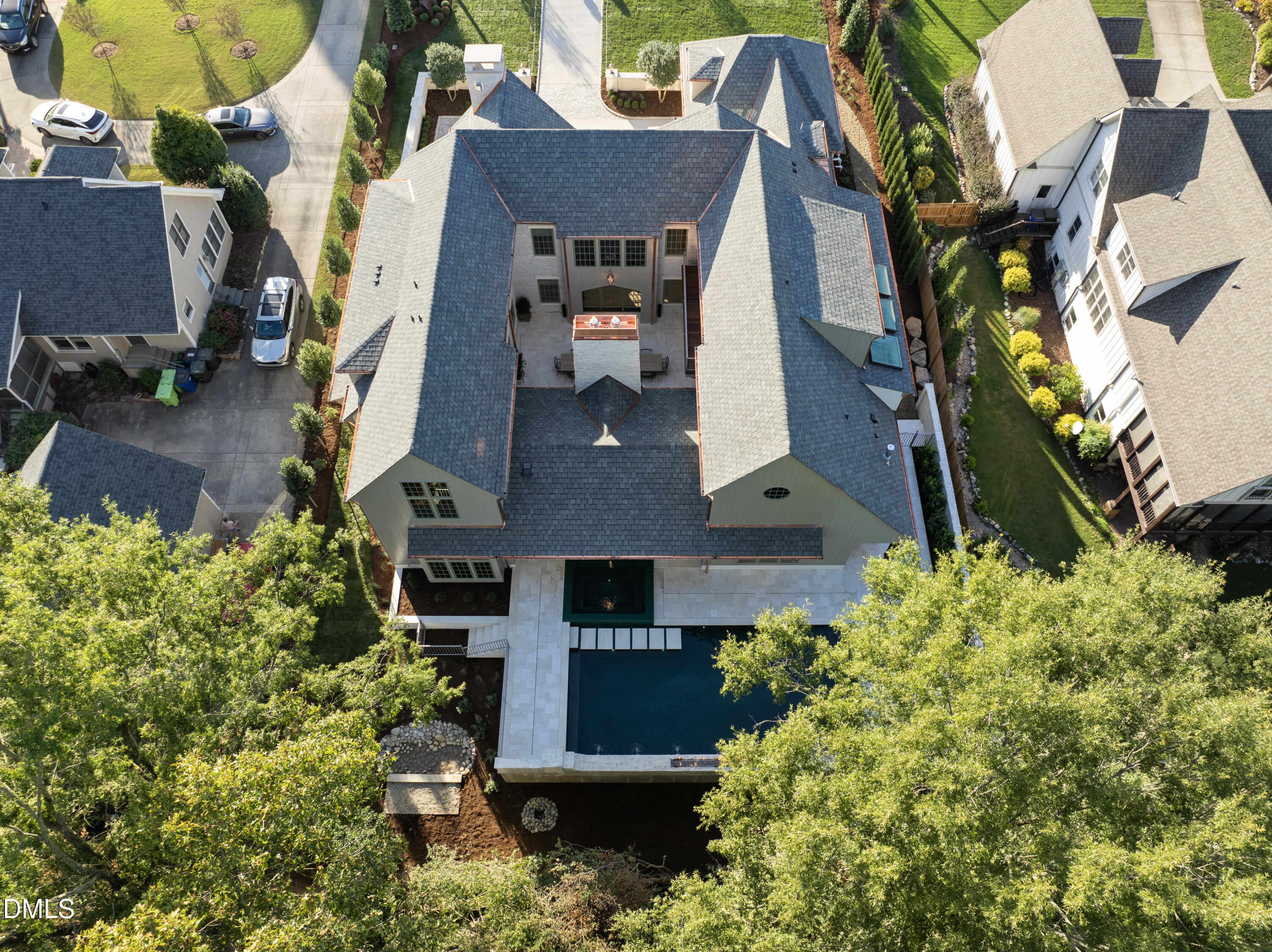 2128 Ridge Road