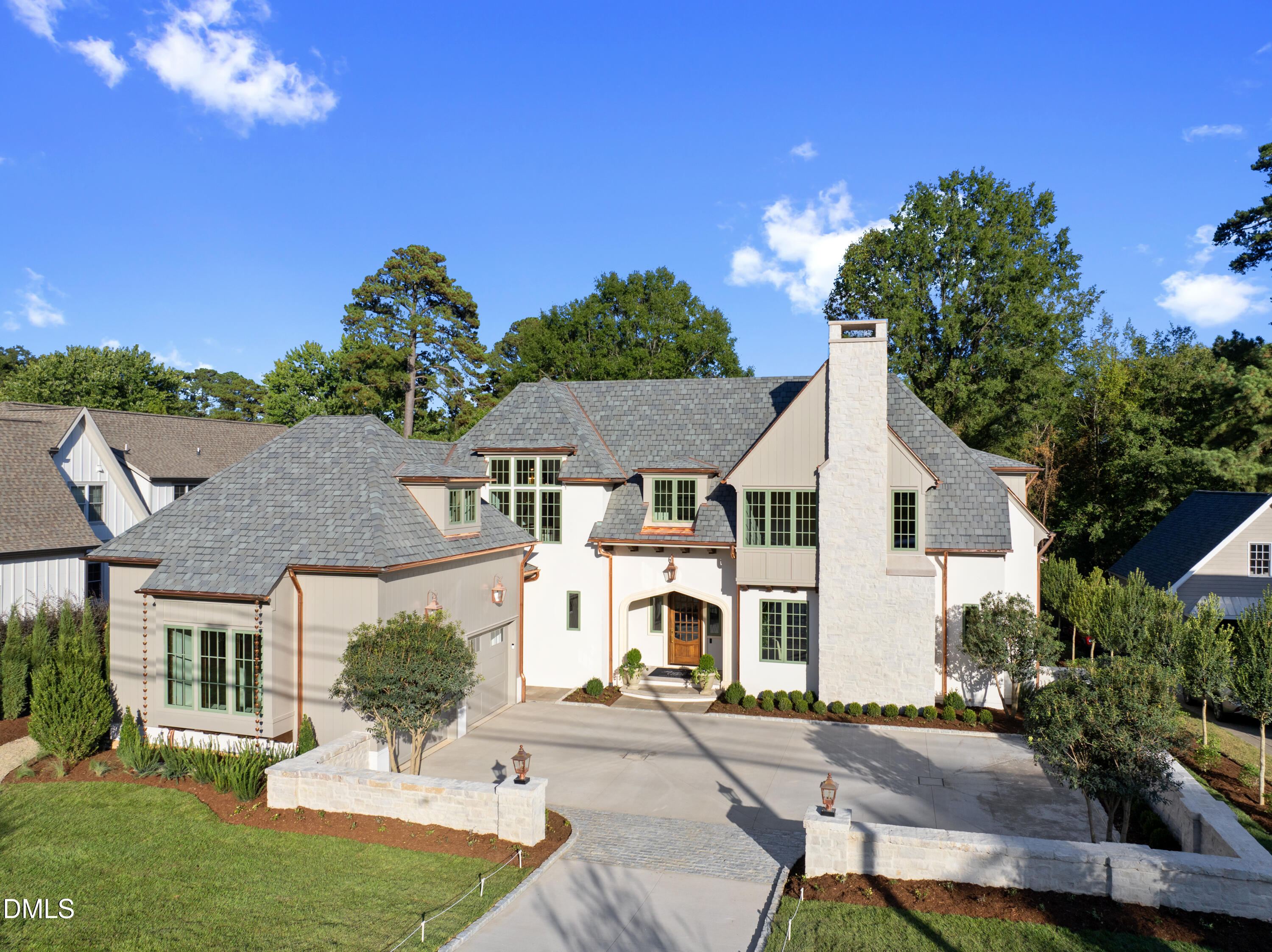 2128 Ridge Road