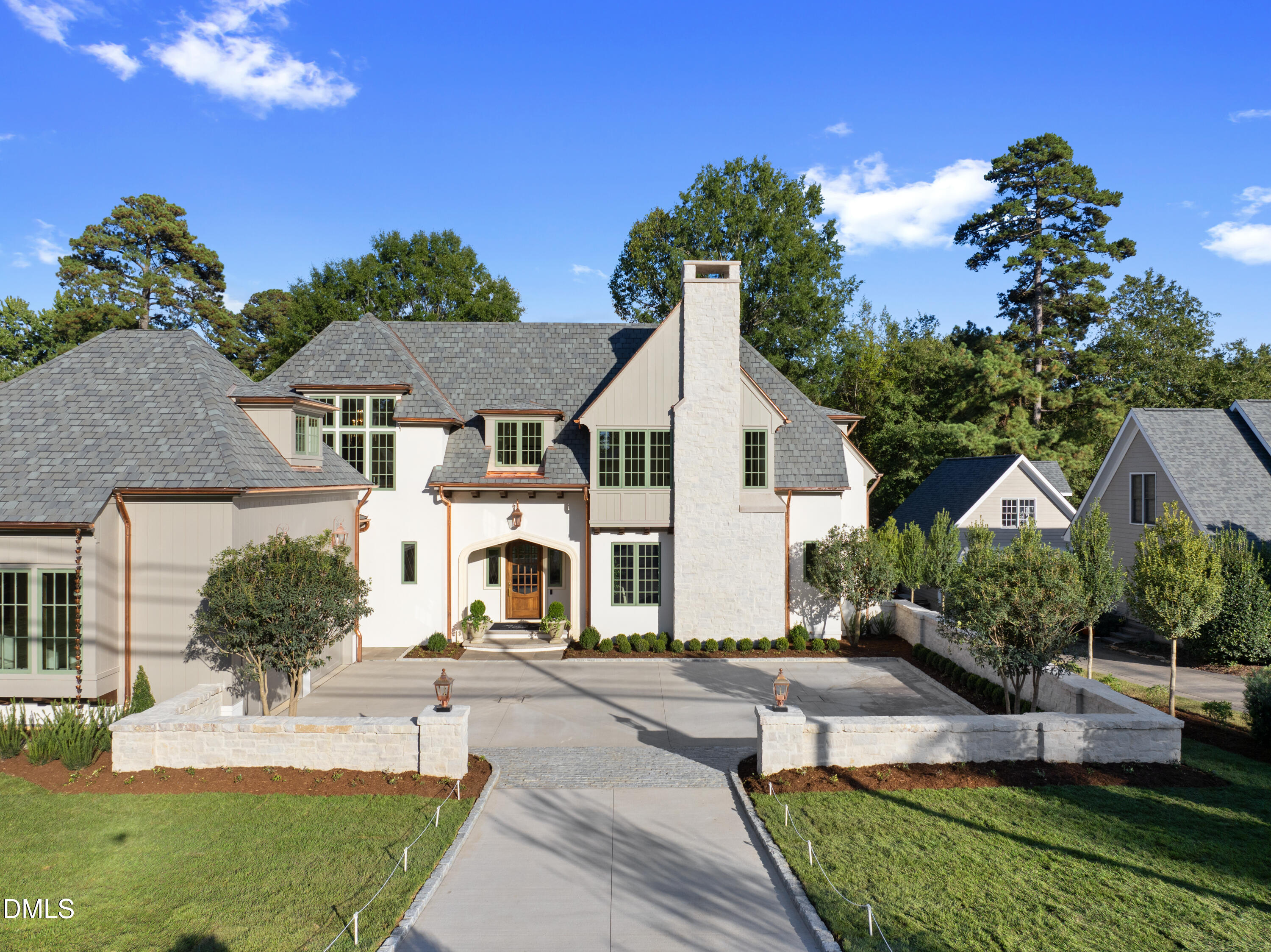 2128 Ridge Road