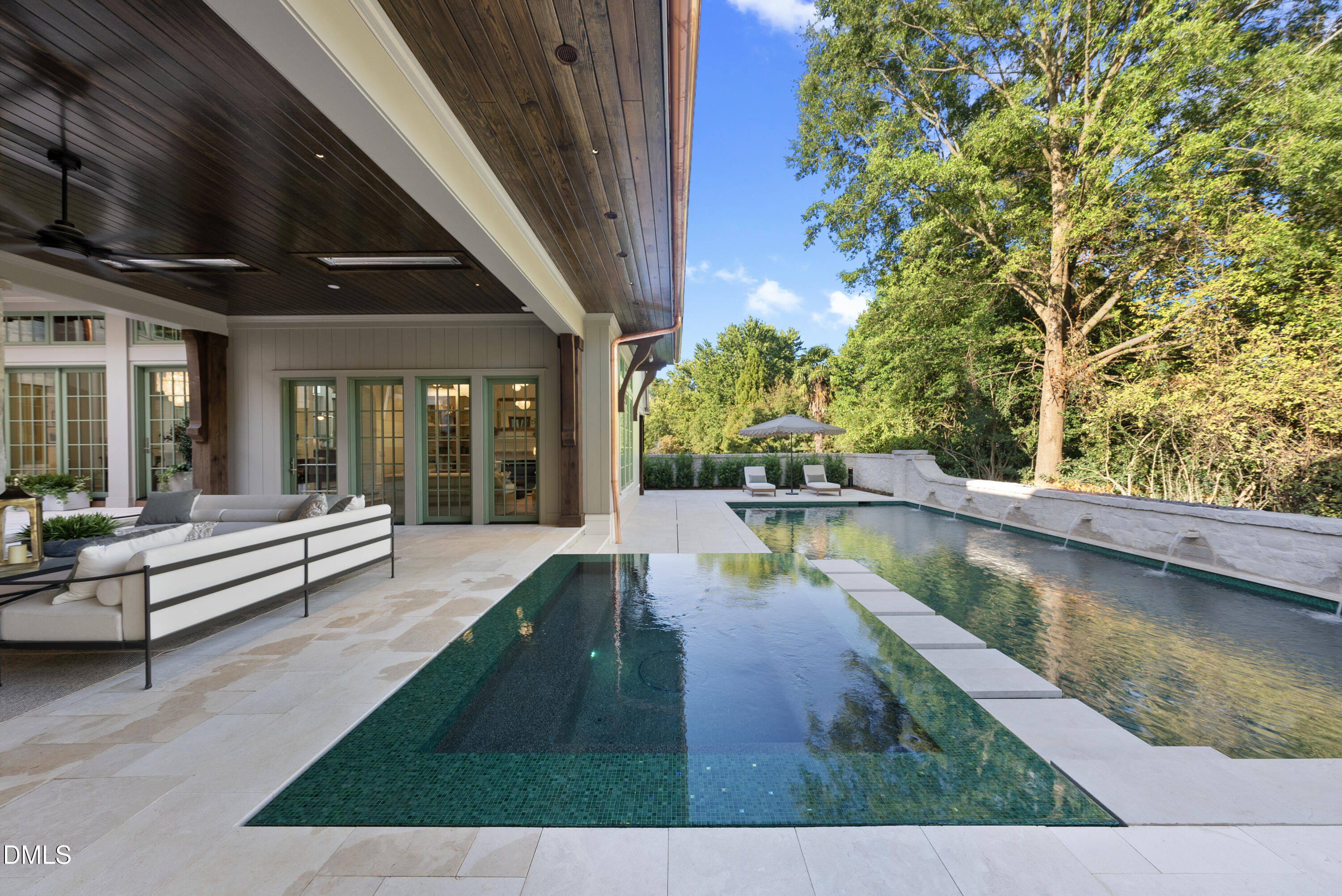 2128 Ridge Road