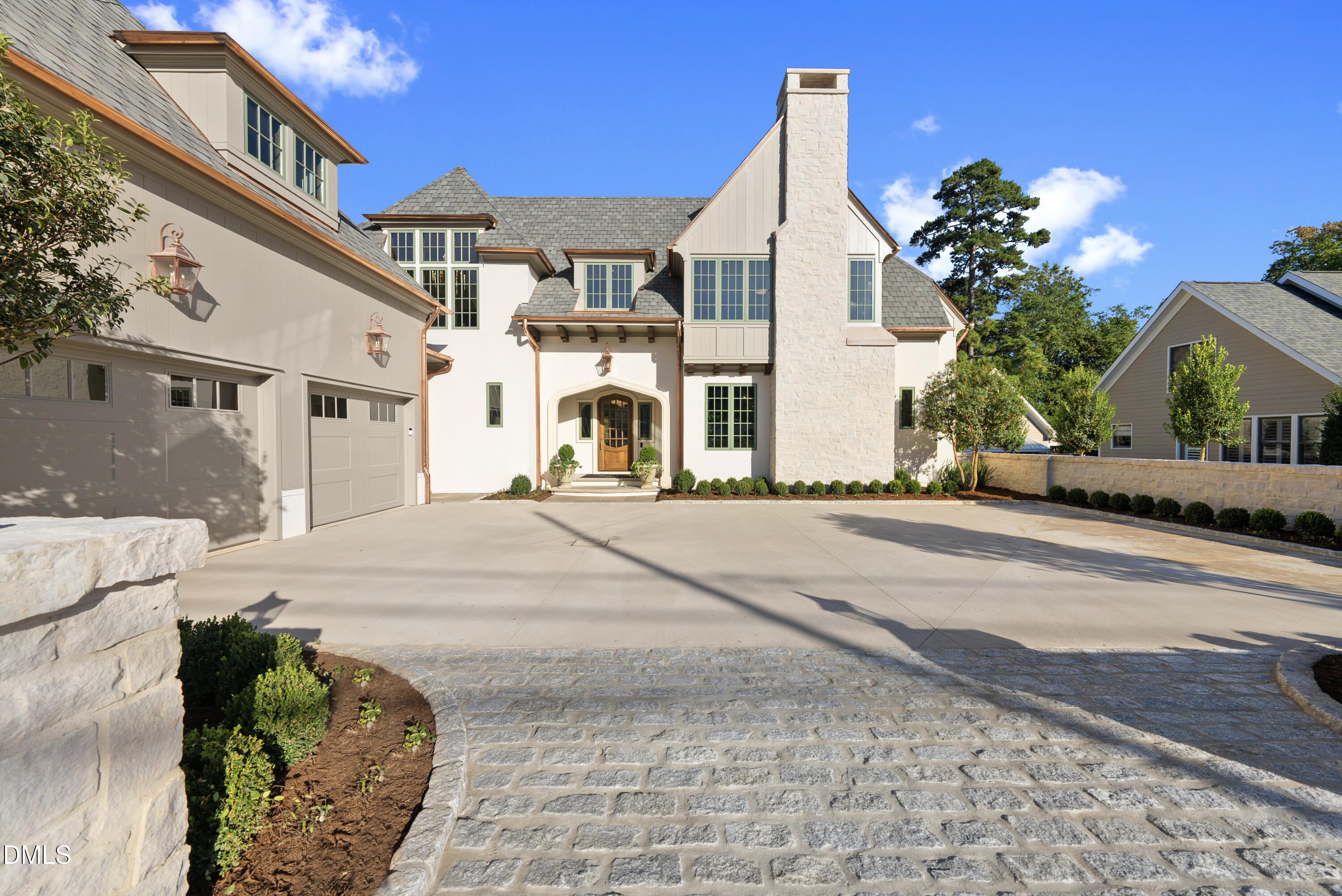 2128 Ridge Road