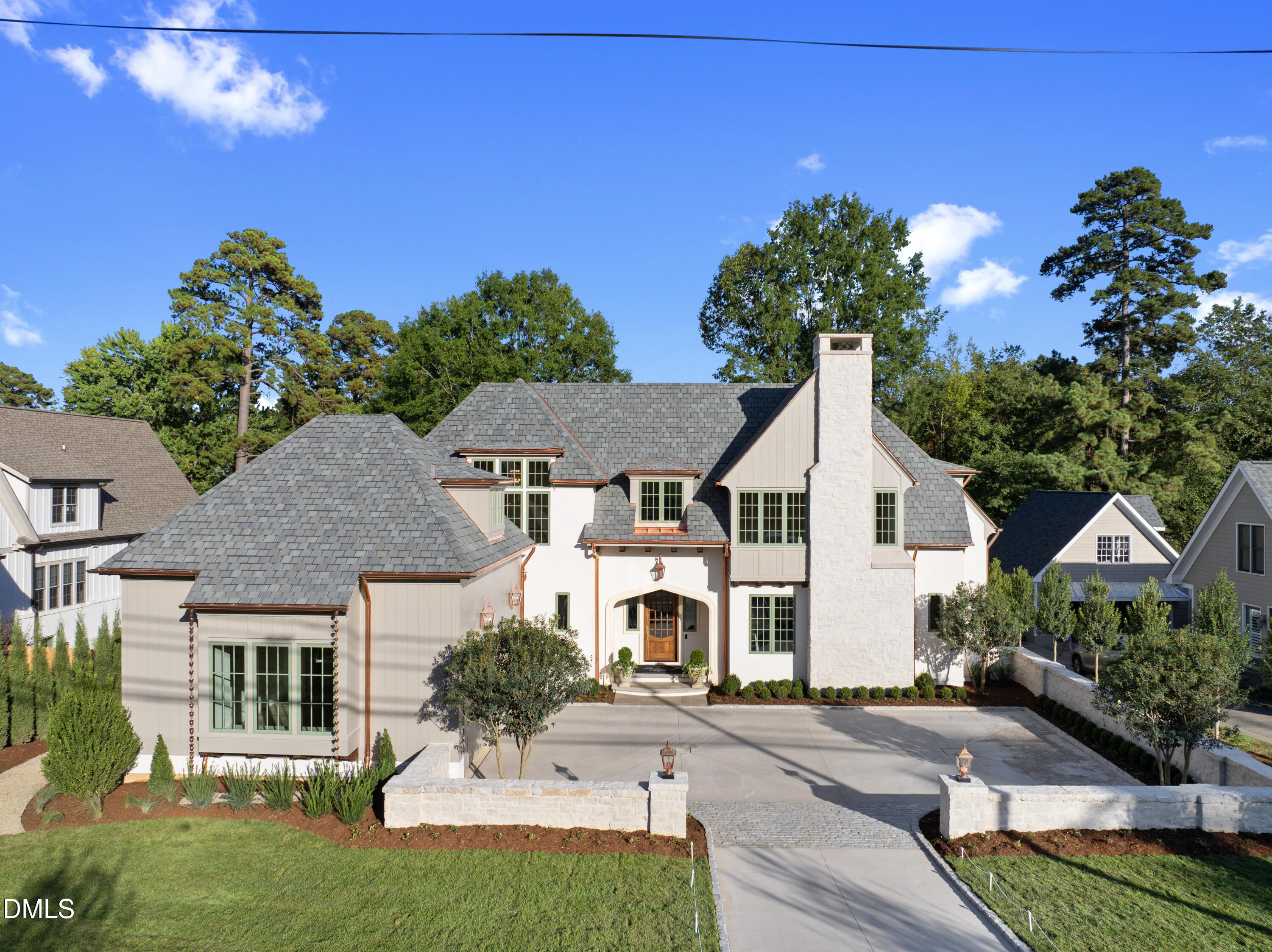 2128 Ridge Road