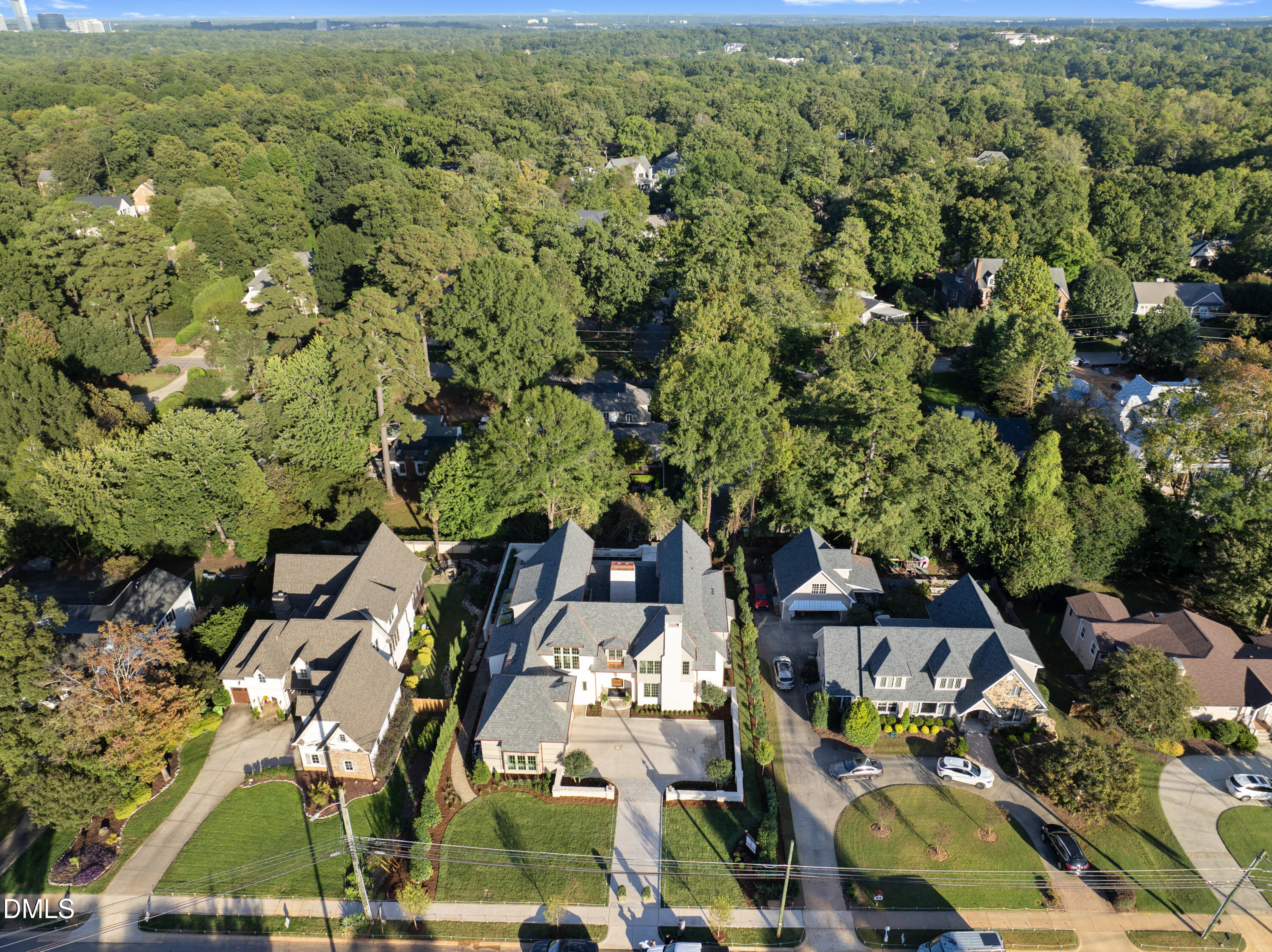 2128 Ridge Road