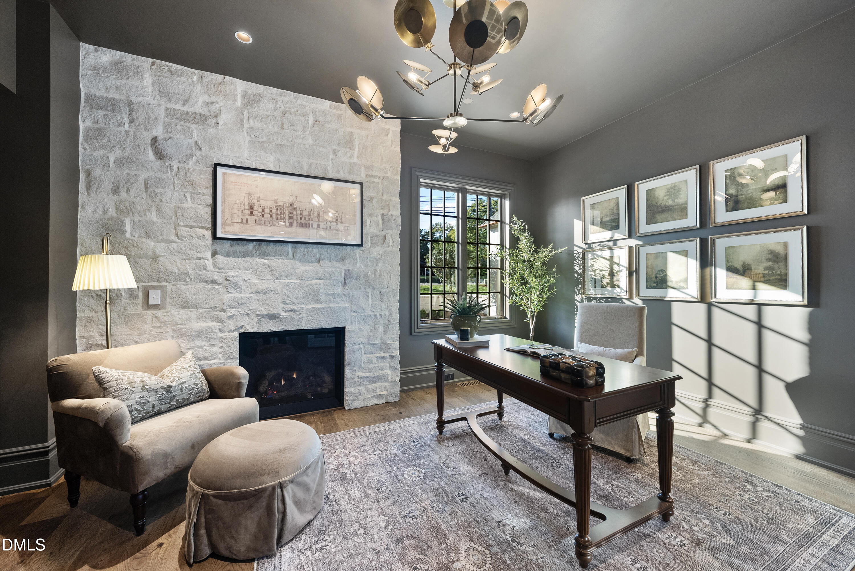 2128 Ridge Road