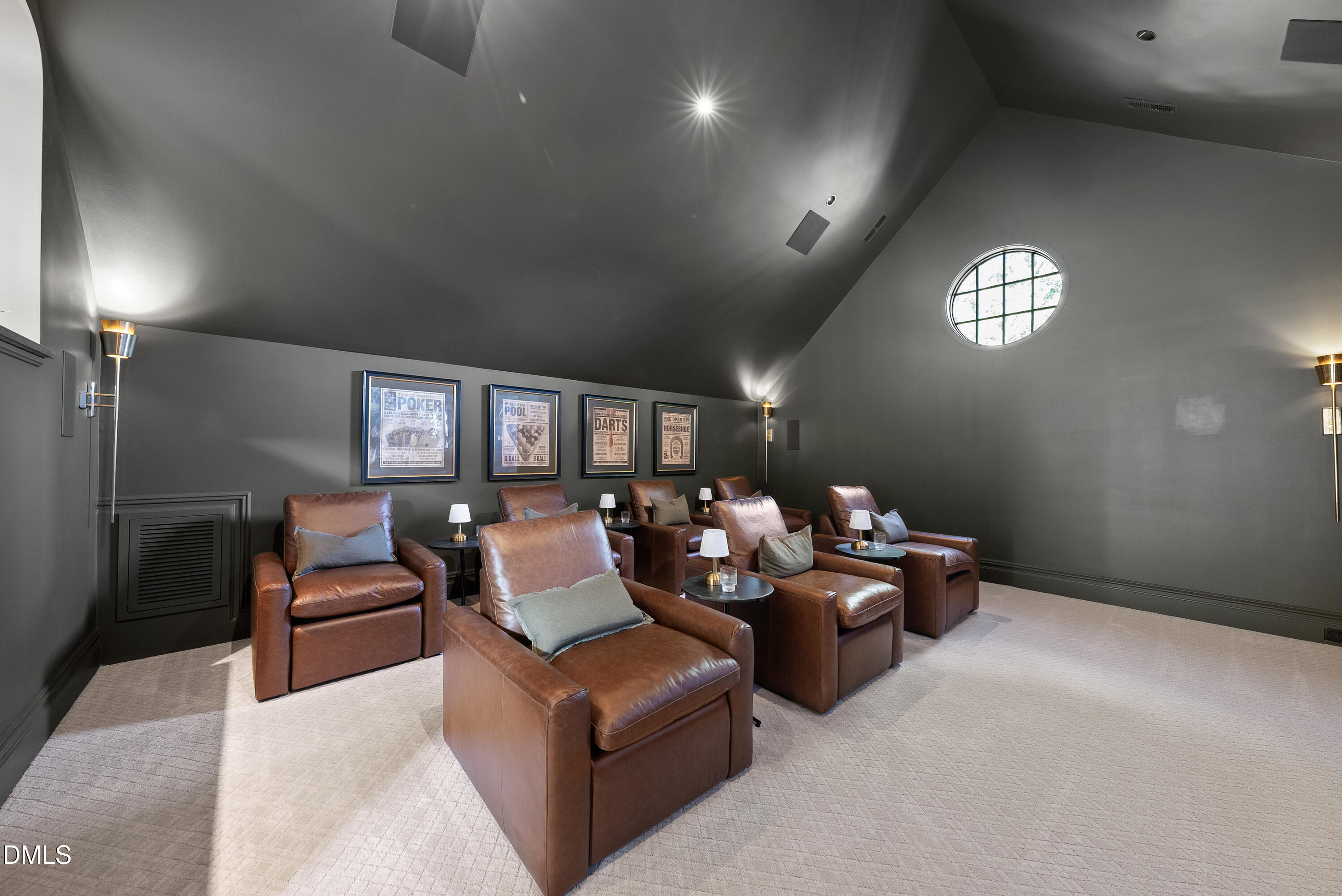2128 Ridge Road