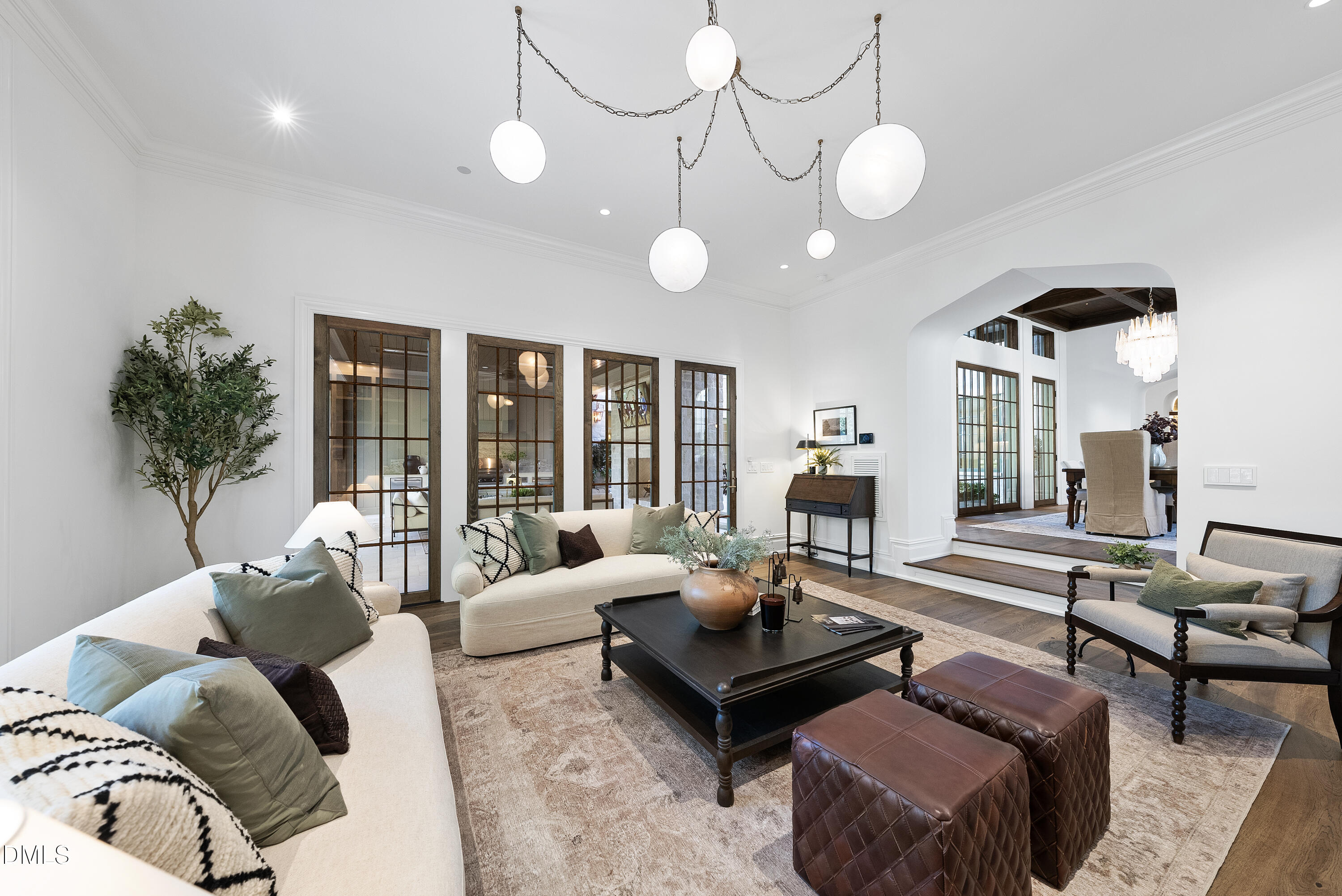 2128 Ridge Road