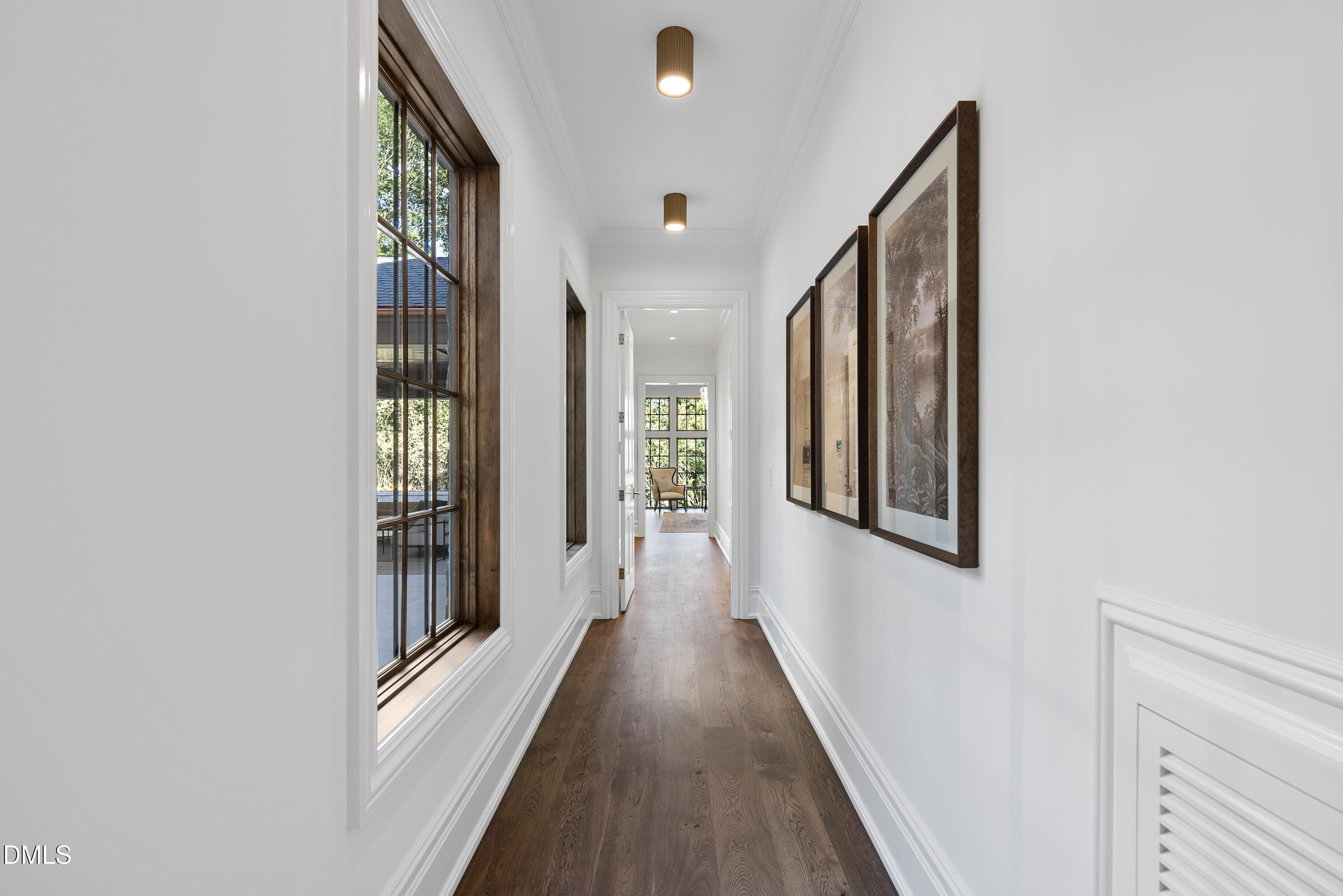 2128 Ridge Road