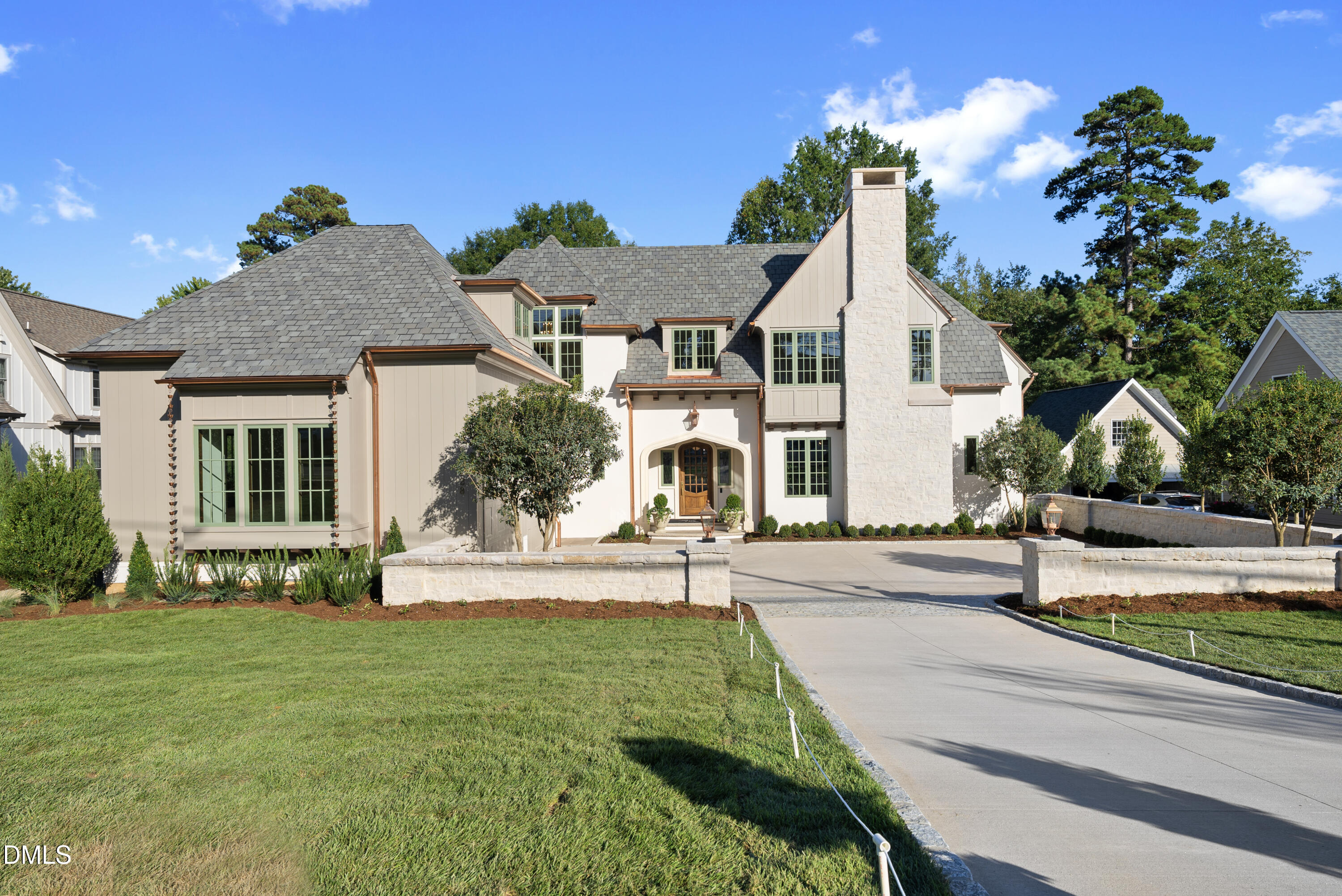 2128 Ridge Road
