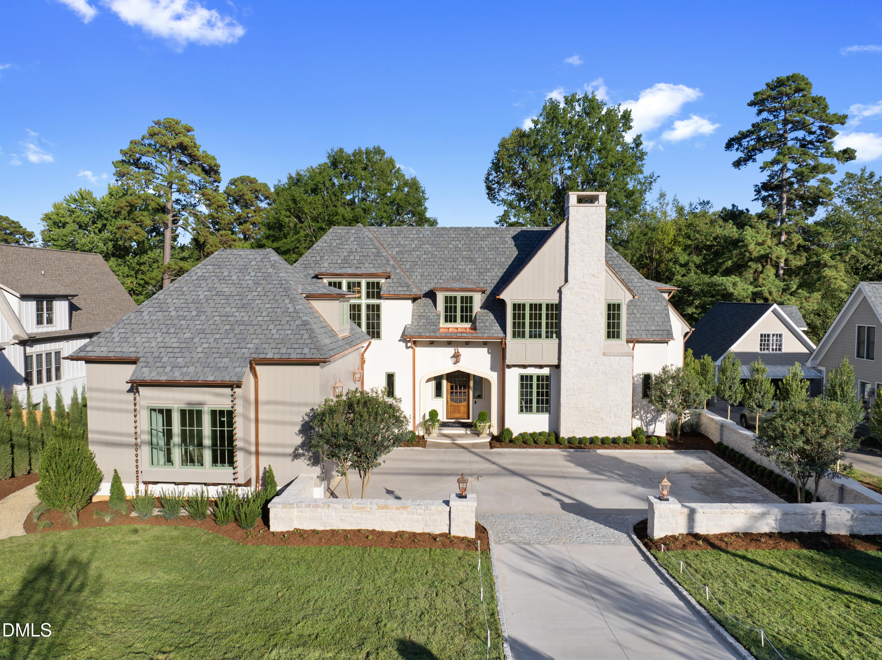 2128 Ridge Road