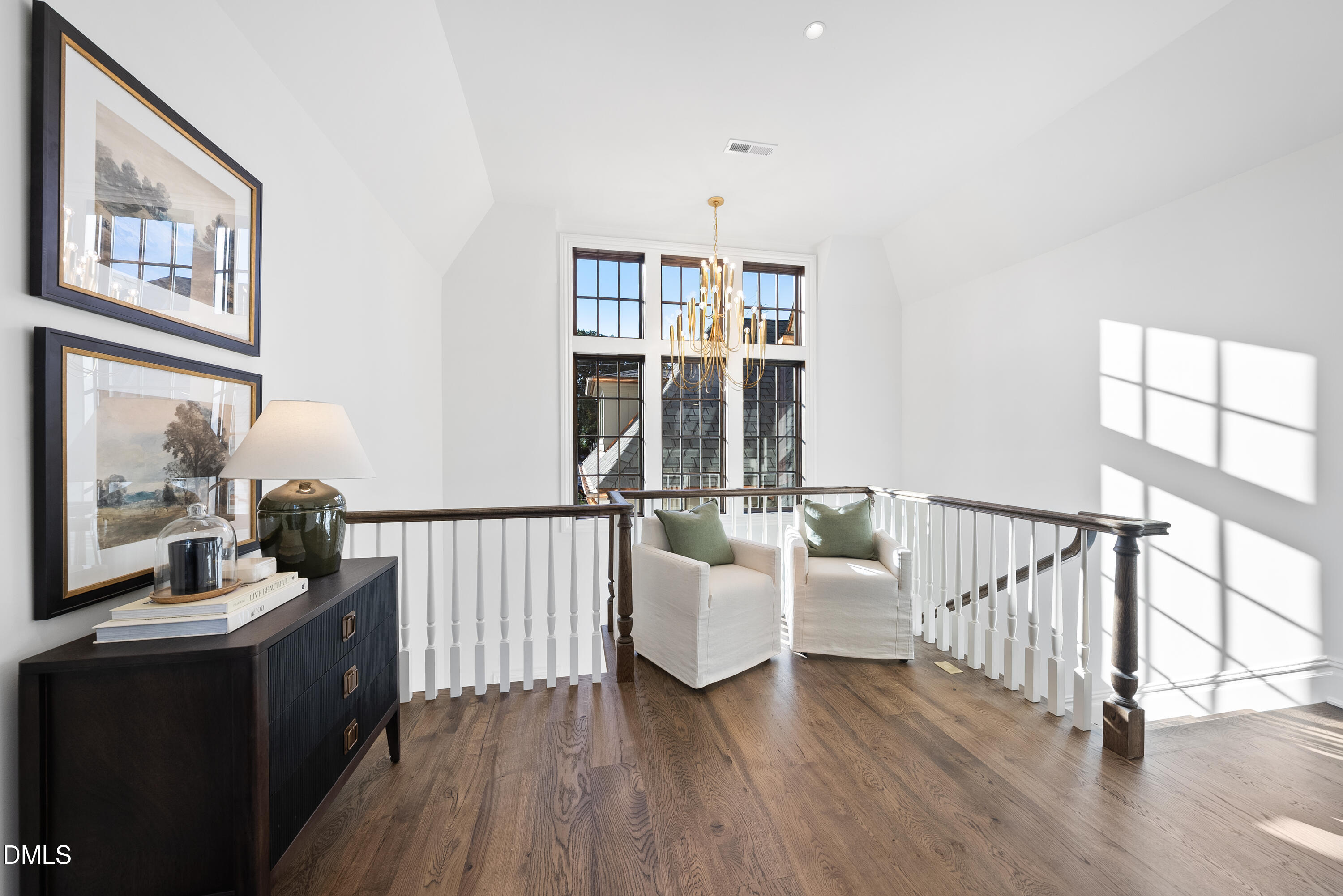 2128 Ridge Road