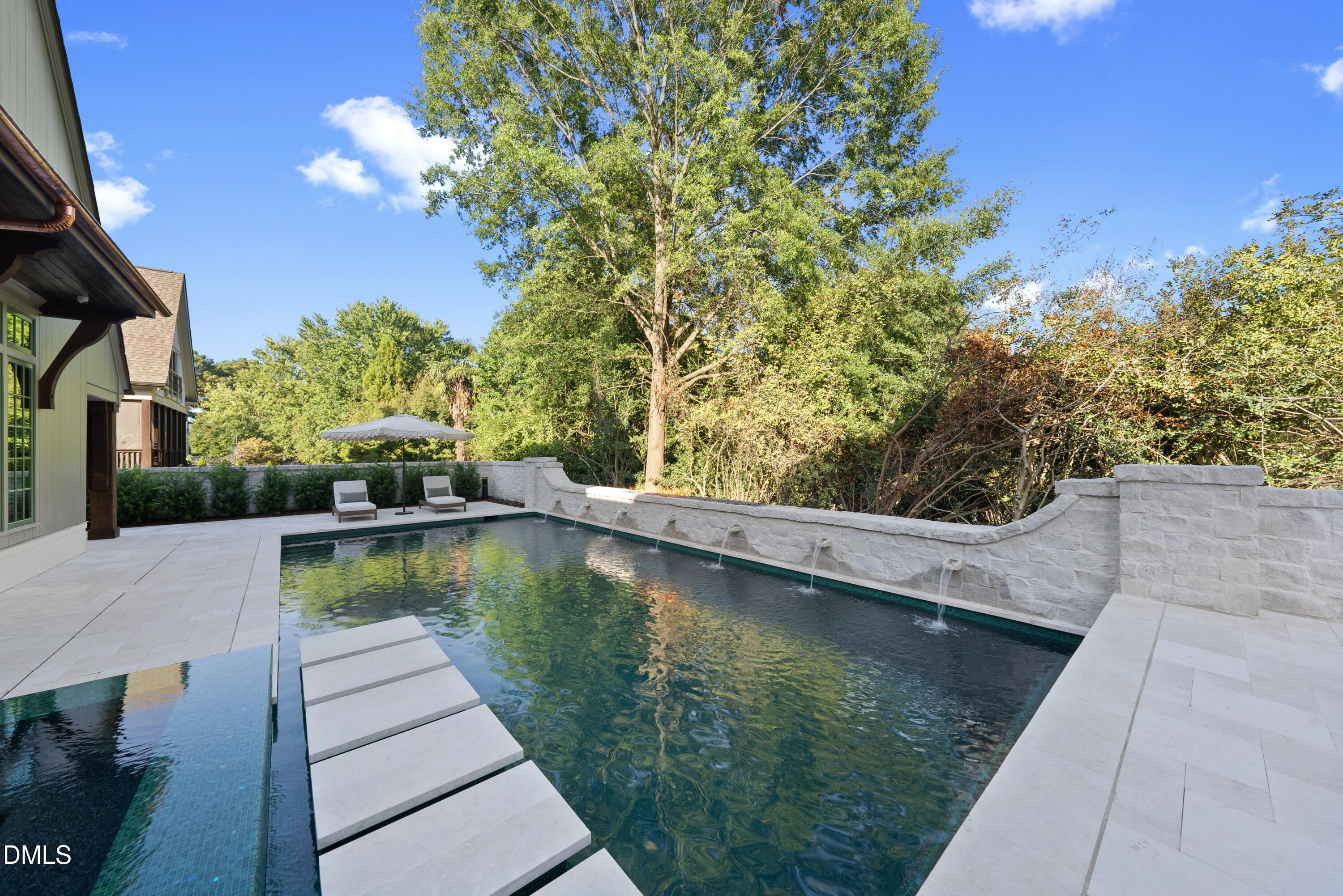 2128 Ridge Road