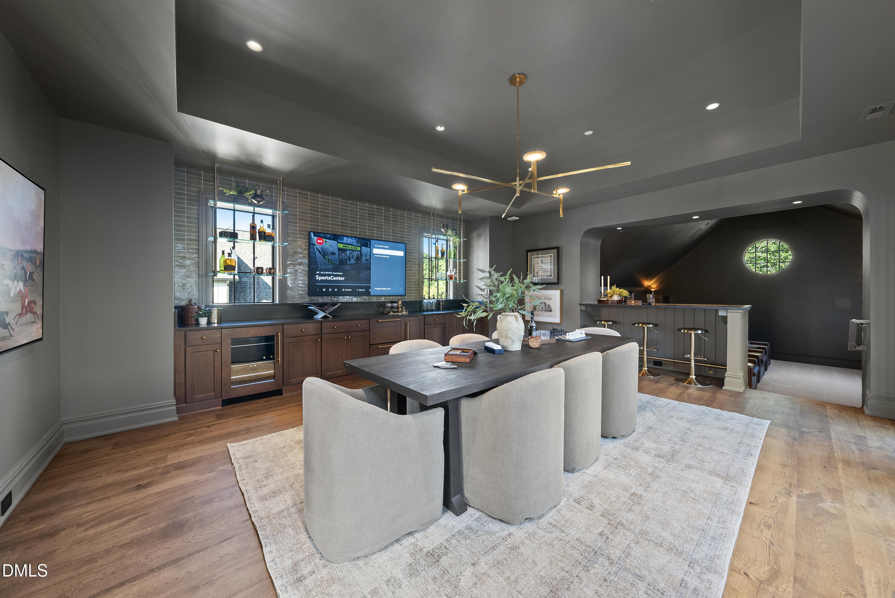 2128 Ridge Road