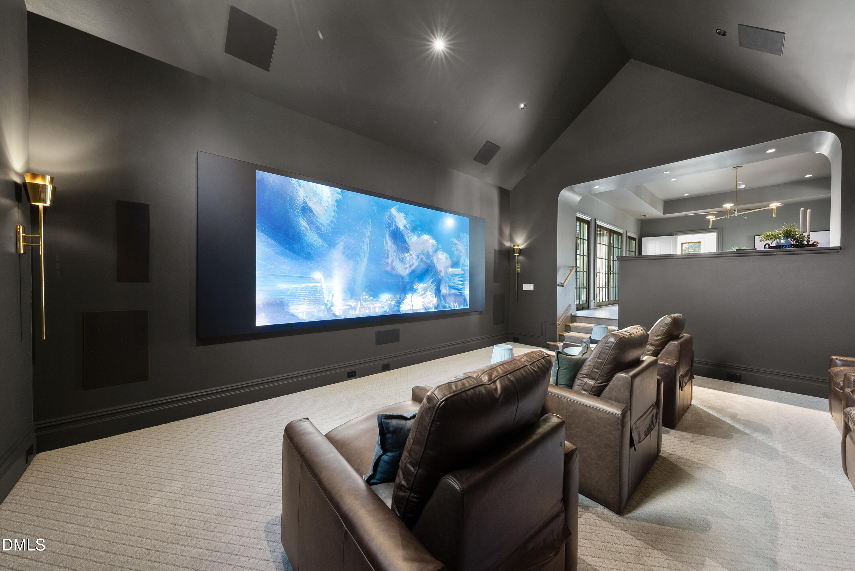 2128 Ridge Road