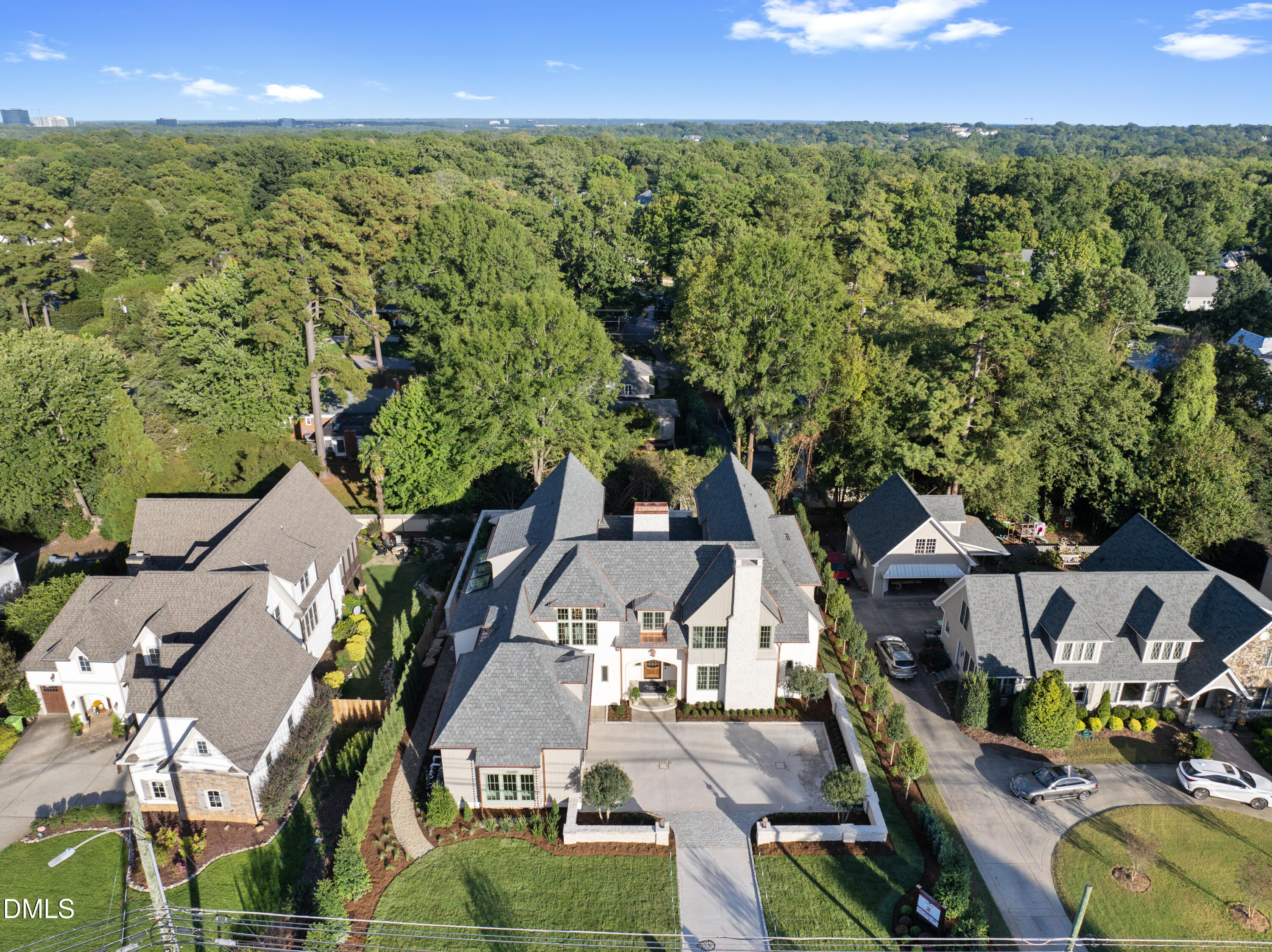 2128 Ridge Road