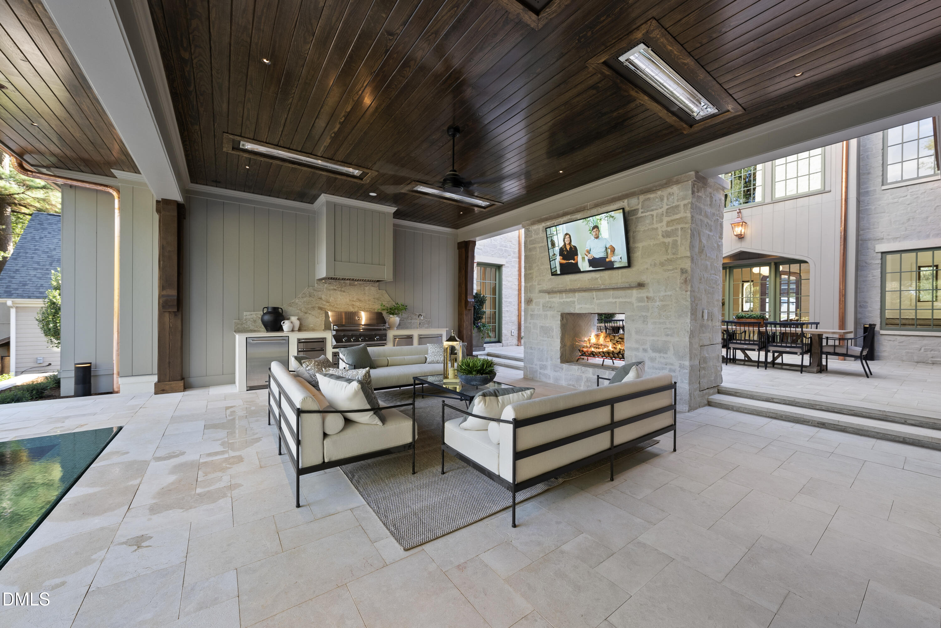 2128 Ridge Road