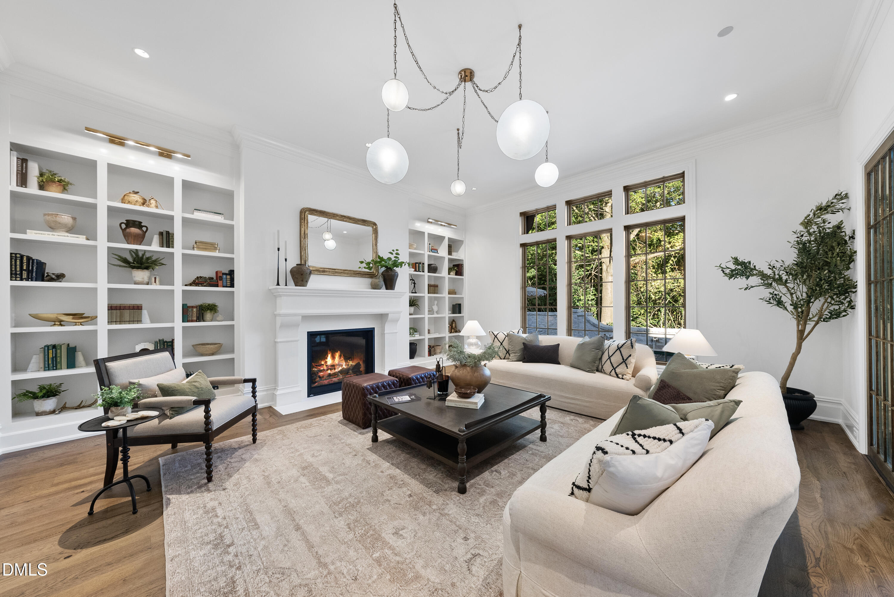 2128 Ridge Road