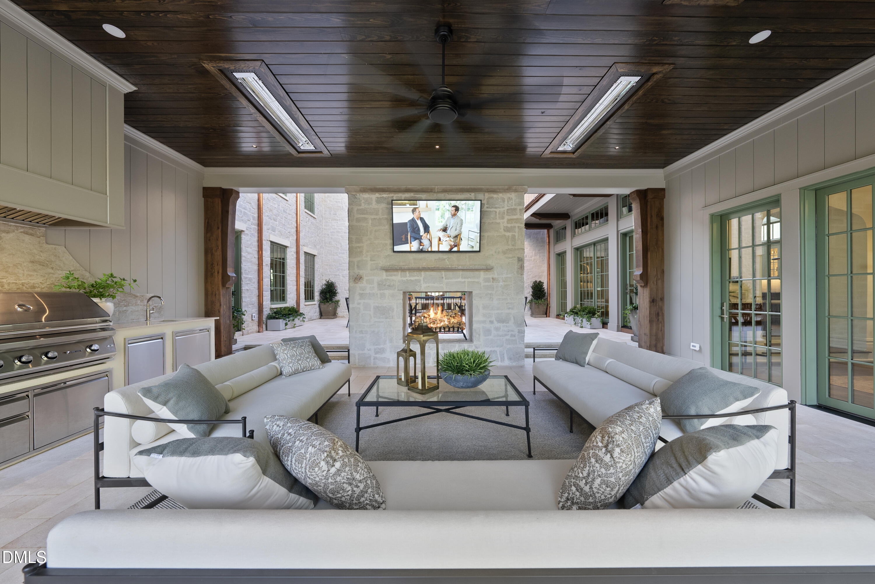 2128 Ridge Road