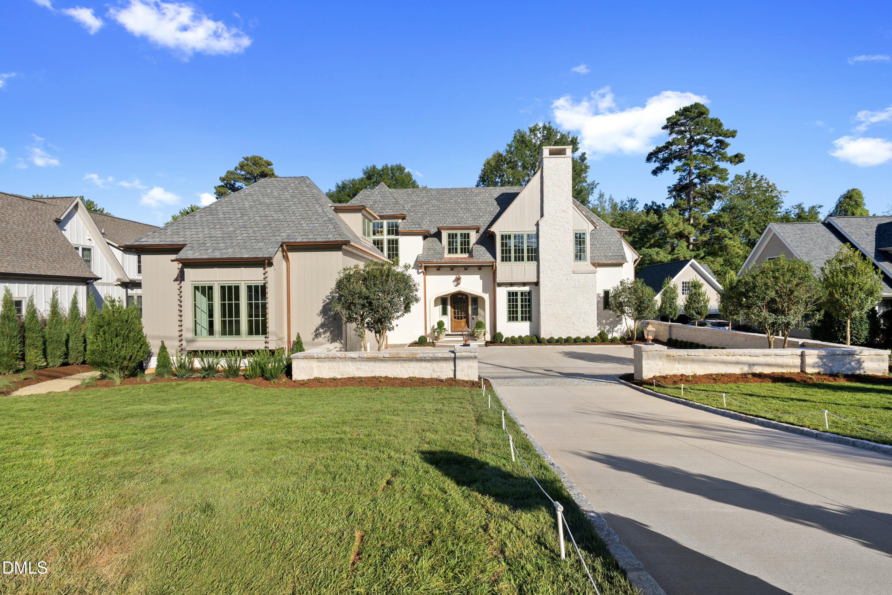 2128 Ridge Road