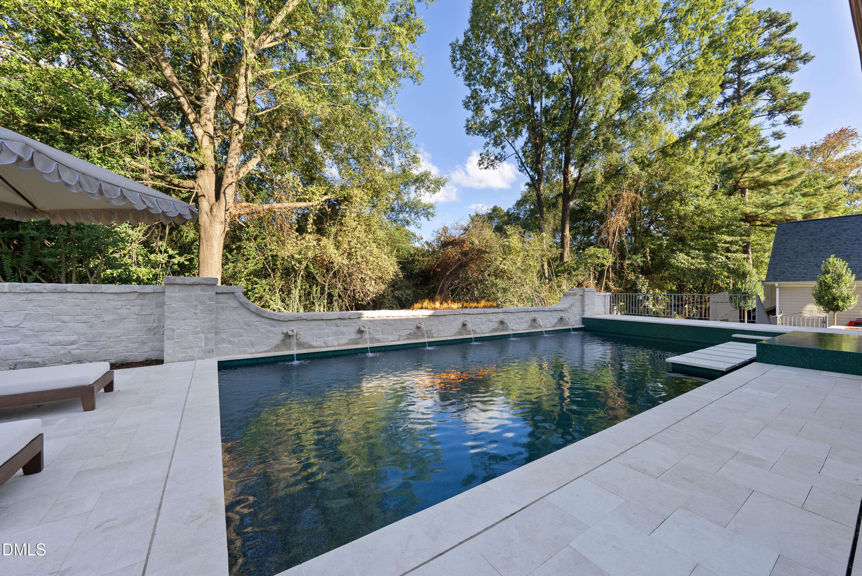 2128 Ridge Road
