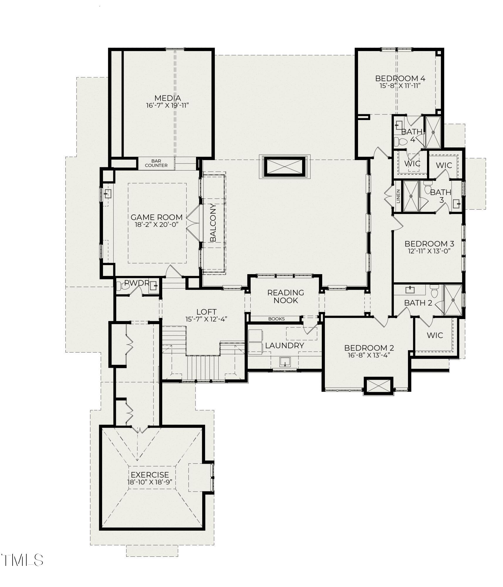 2128 Ridge Road