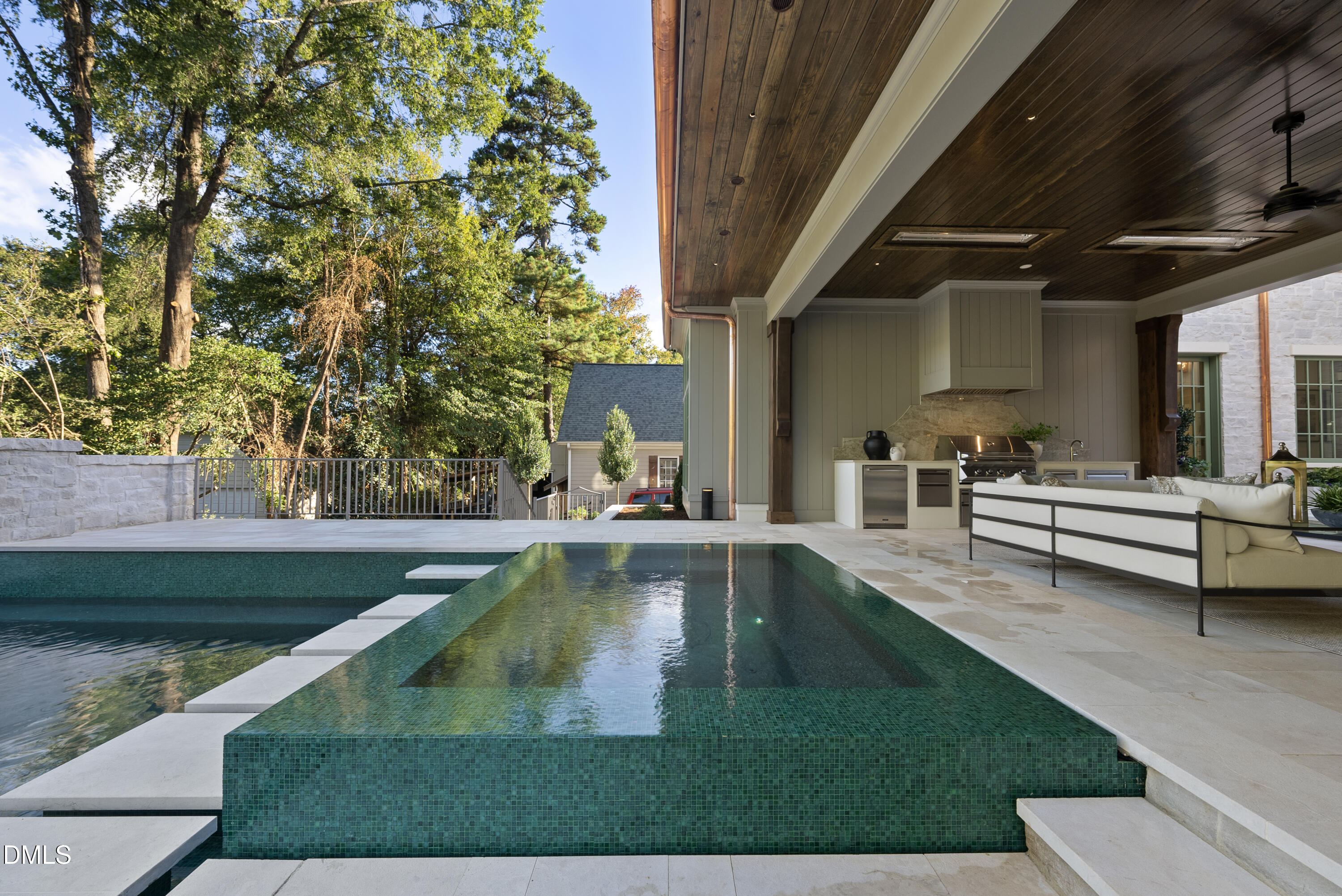 2128 Ridge Road