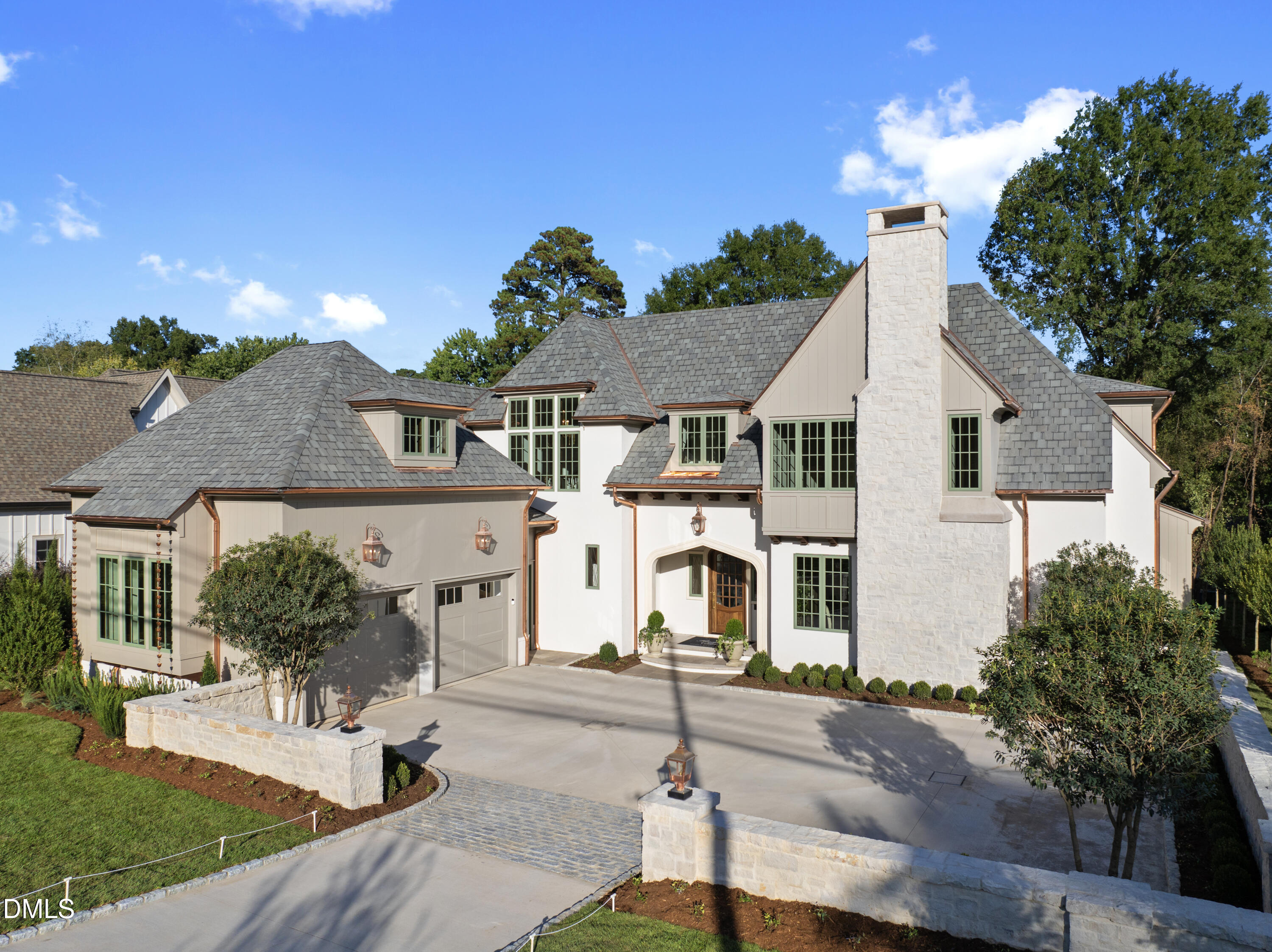2128 Ridge Road