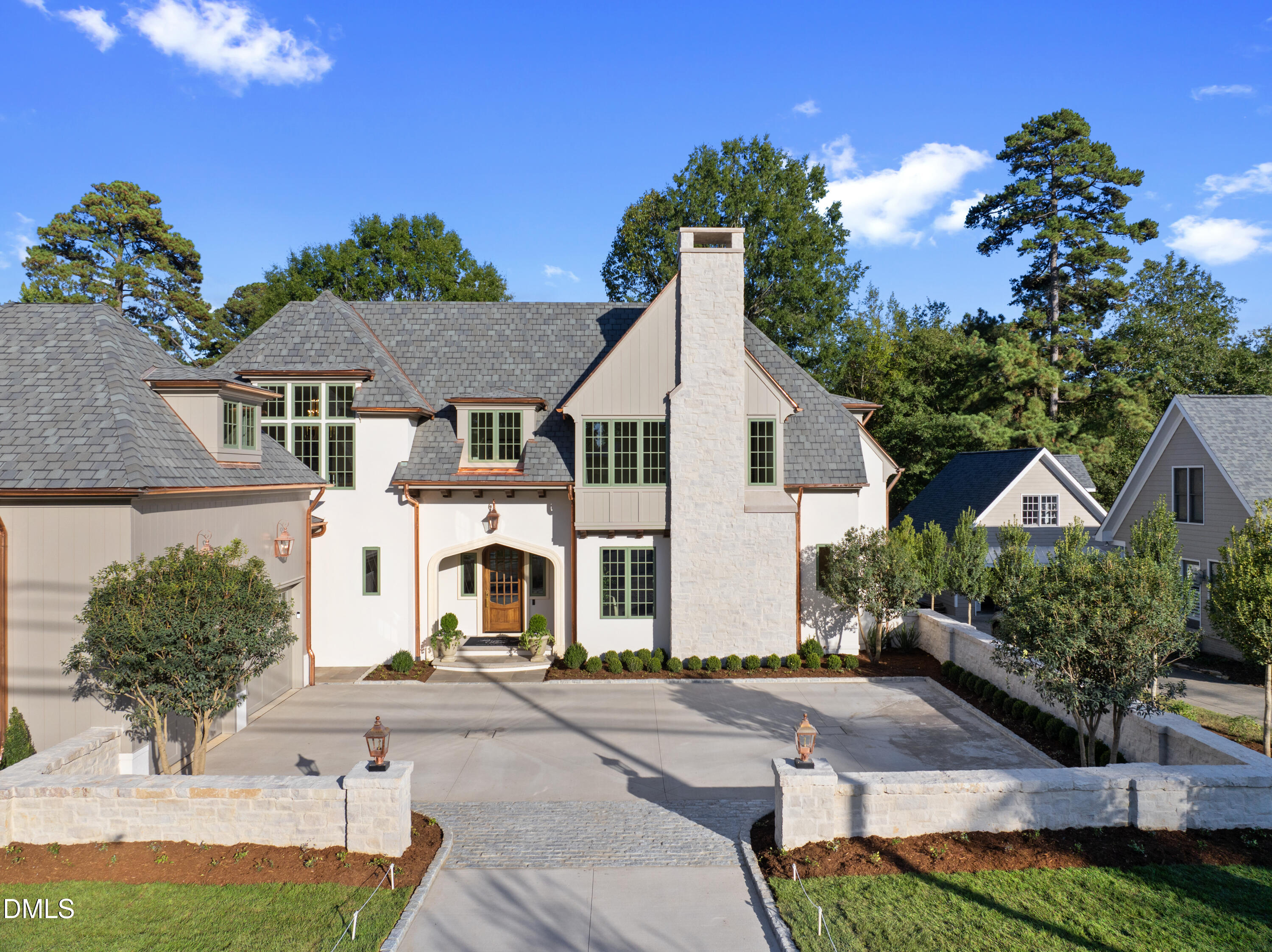 2128 Ridge Road