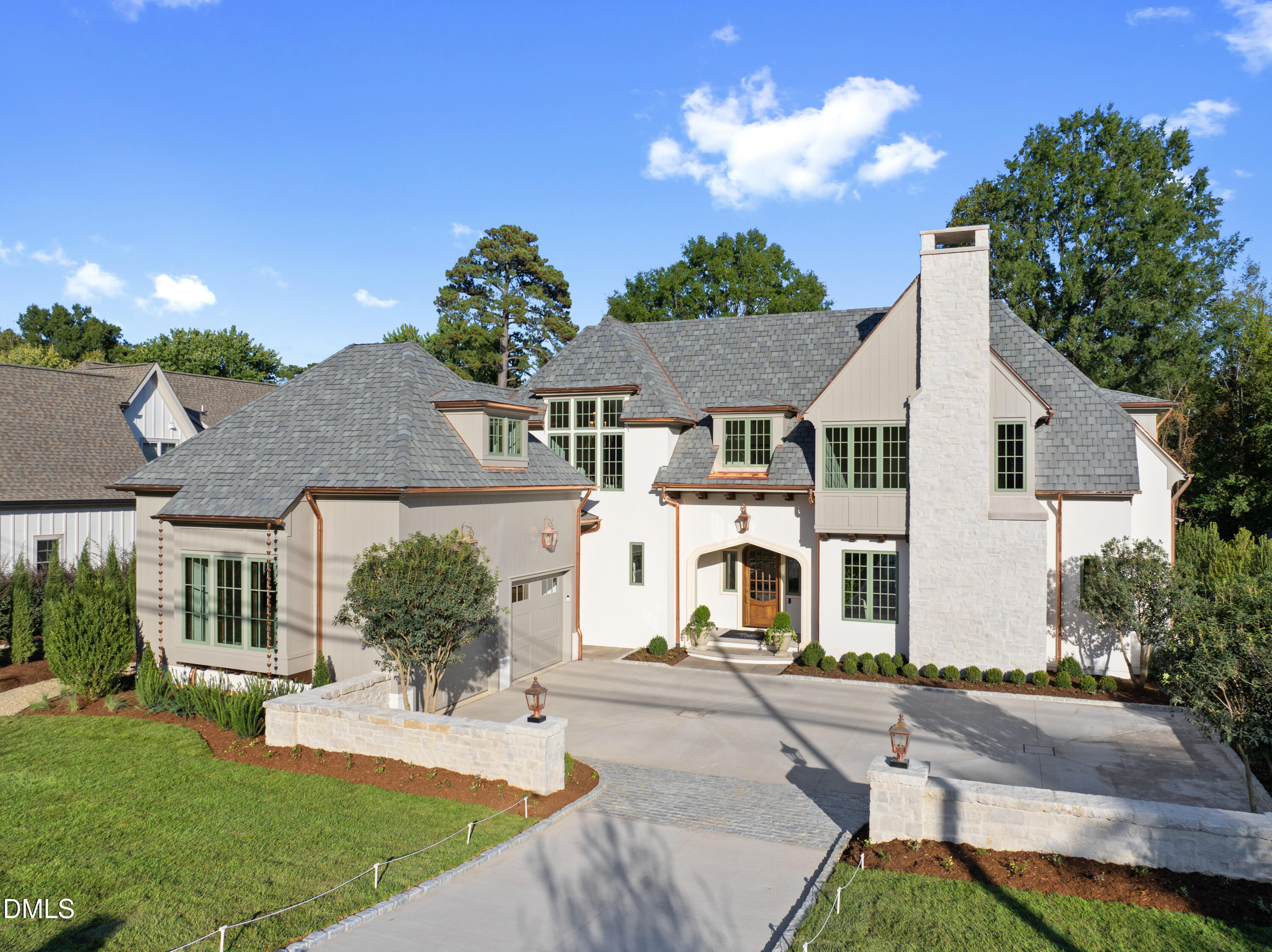 2128 Ridge Road
