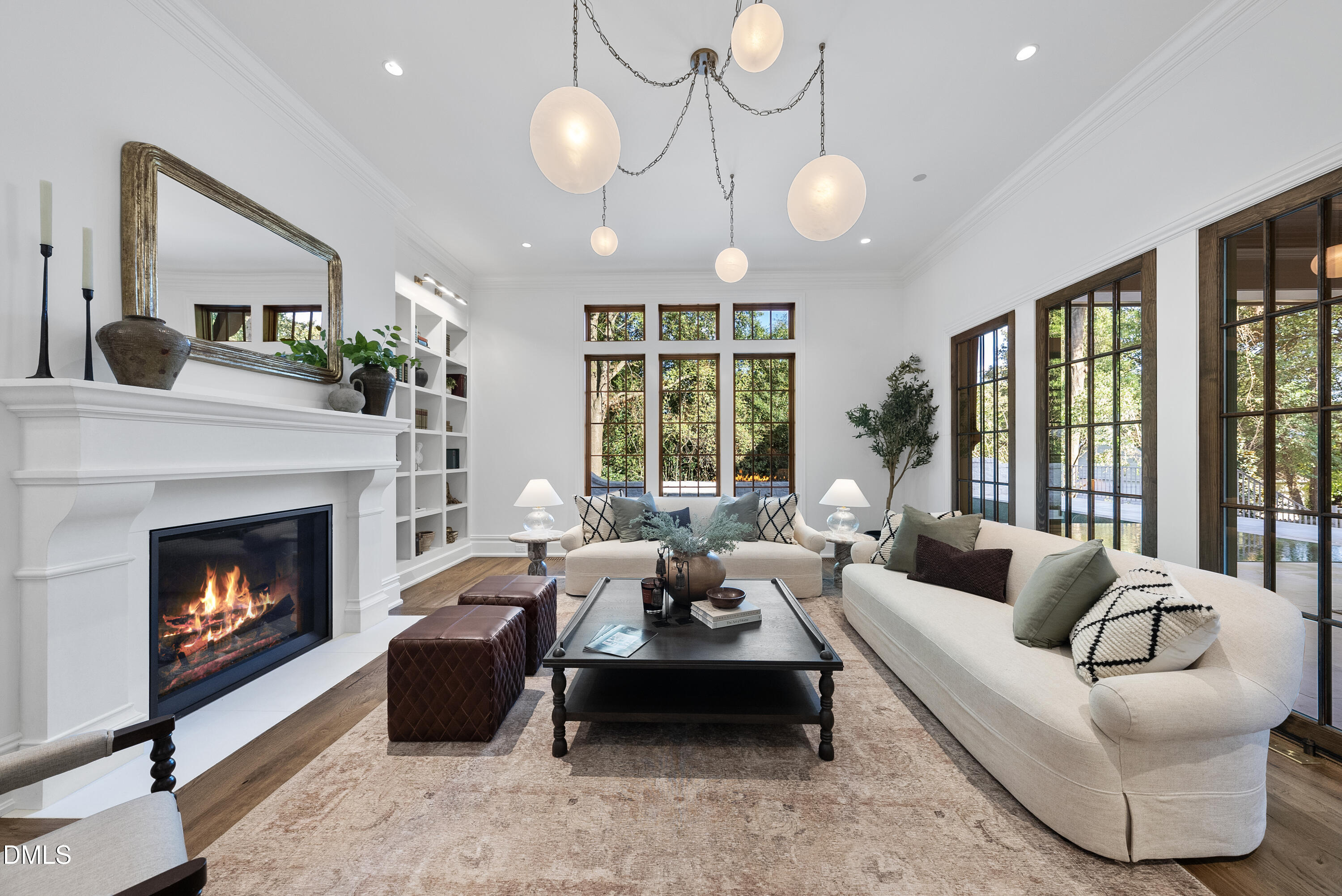 2128 Ridge Road