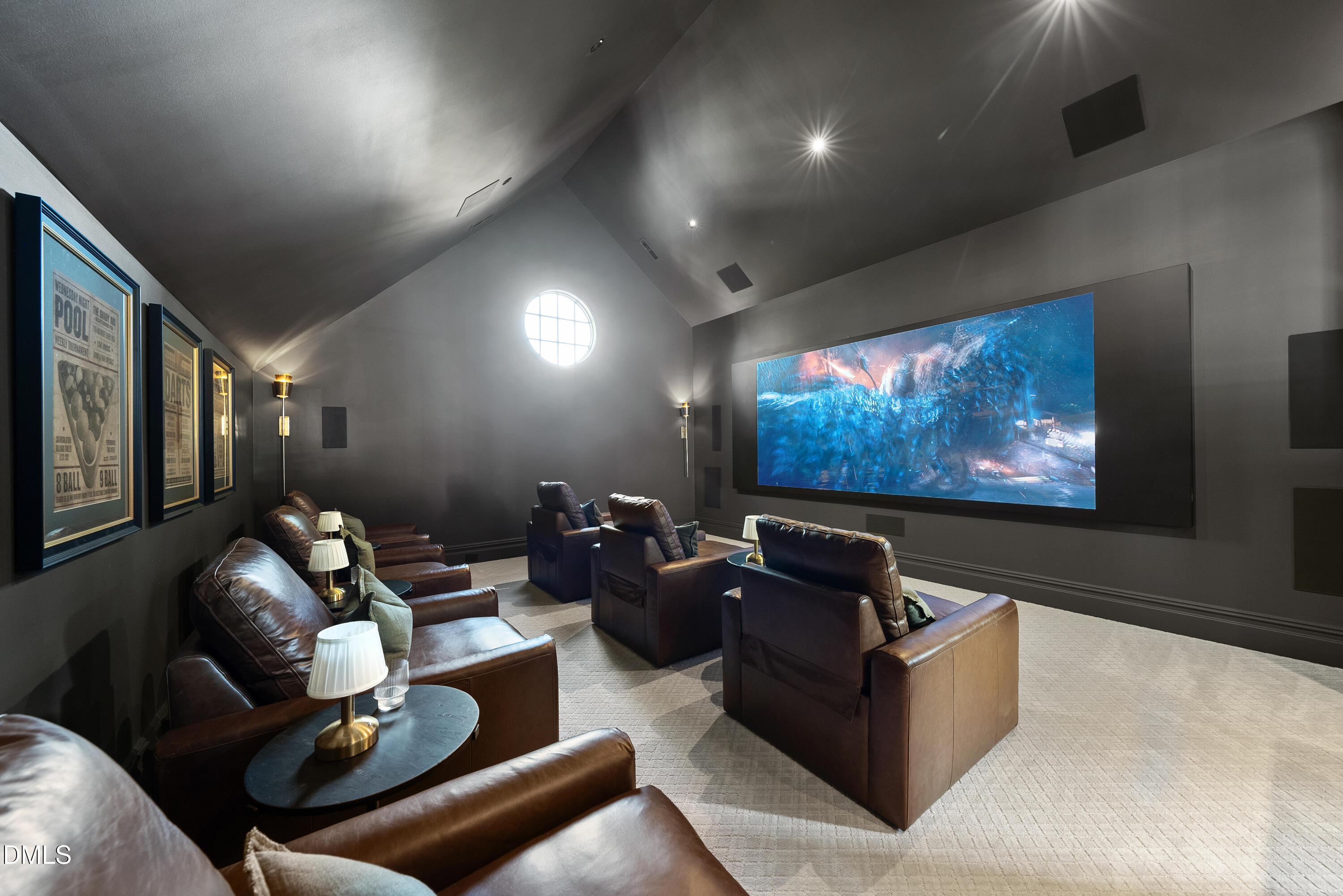 2128 Ridge Road