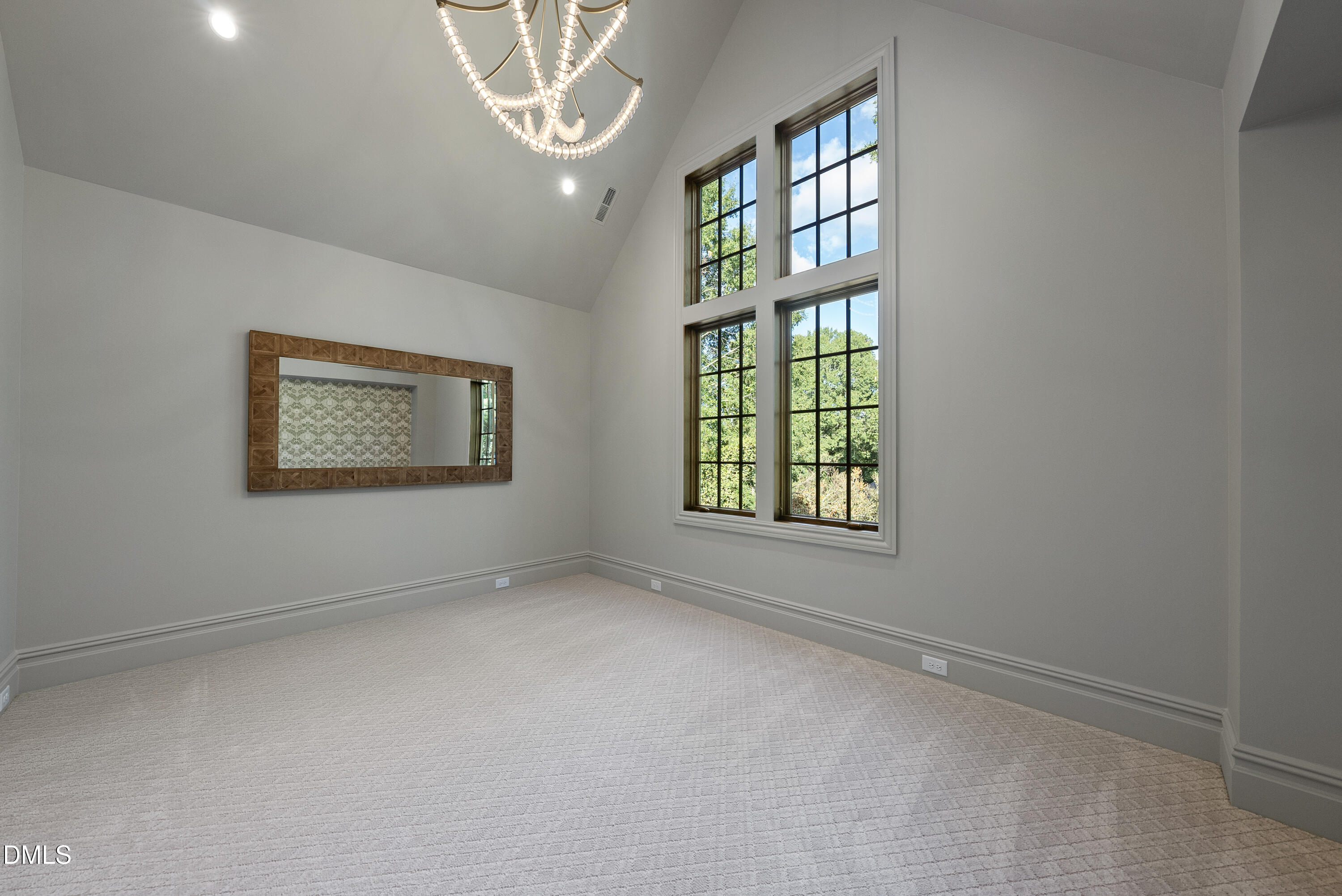 2128 Ridge Road