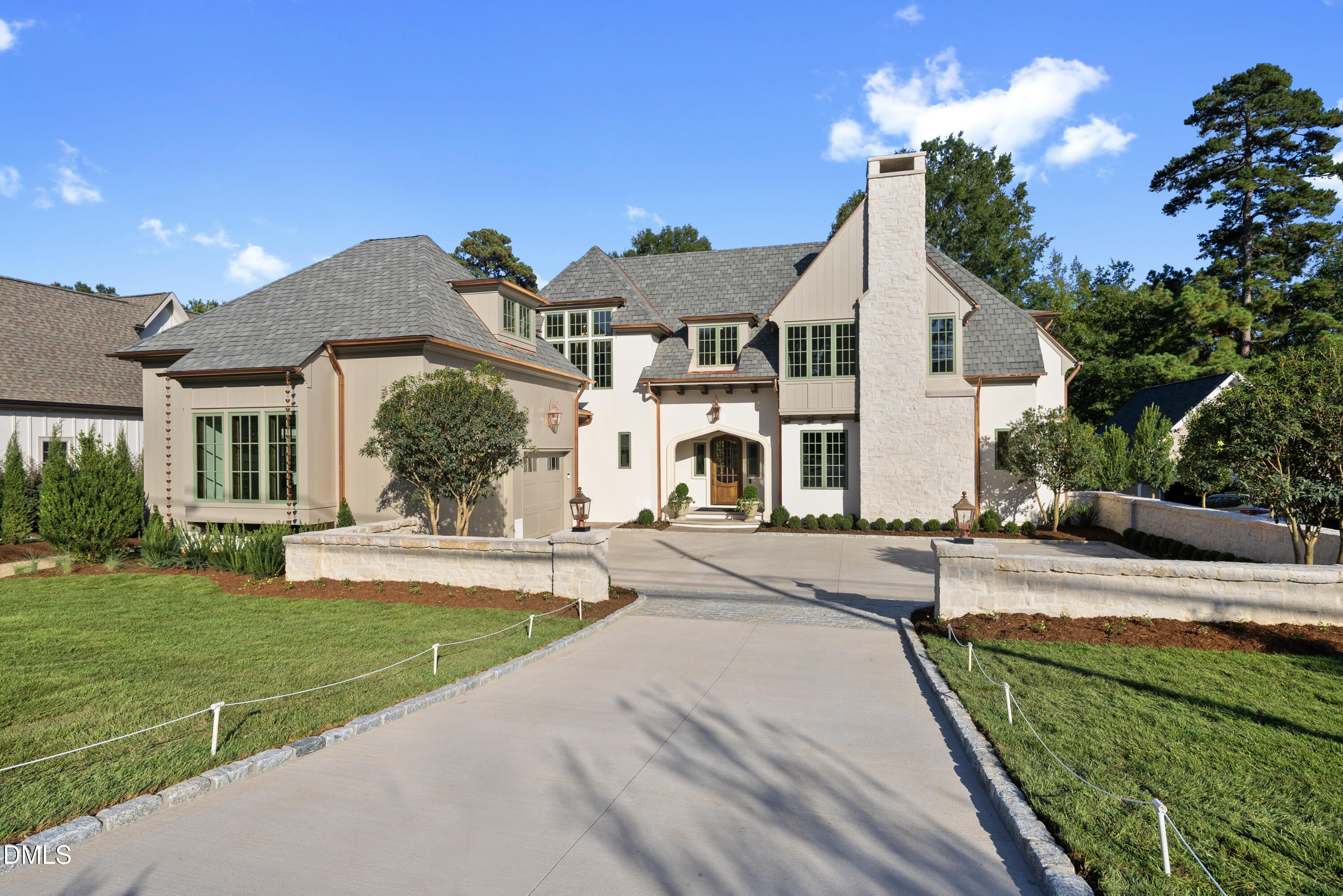2128 Ridge Road