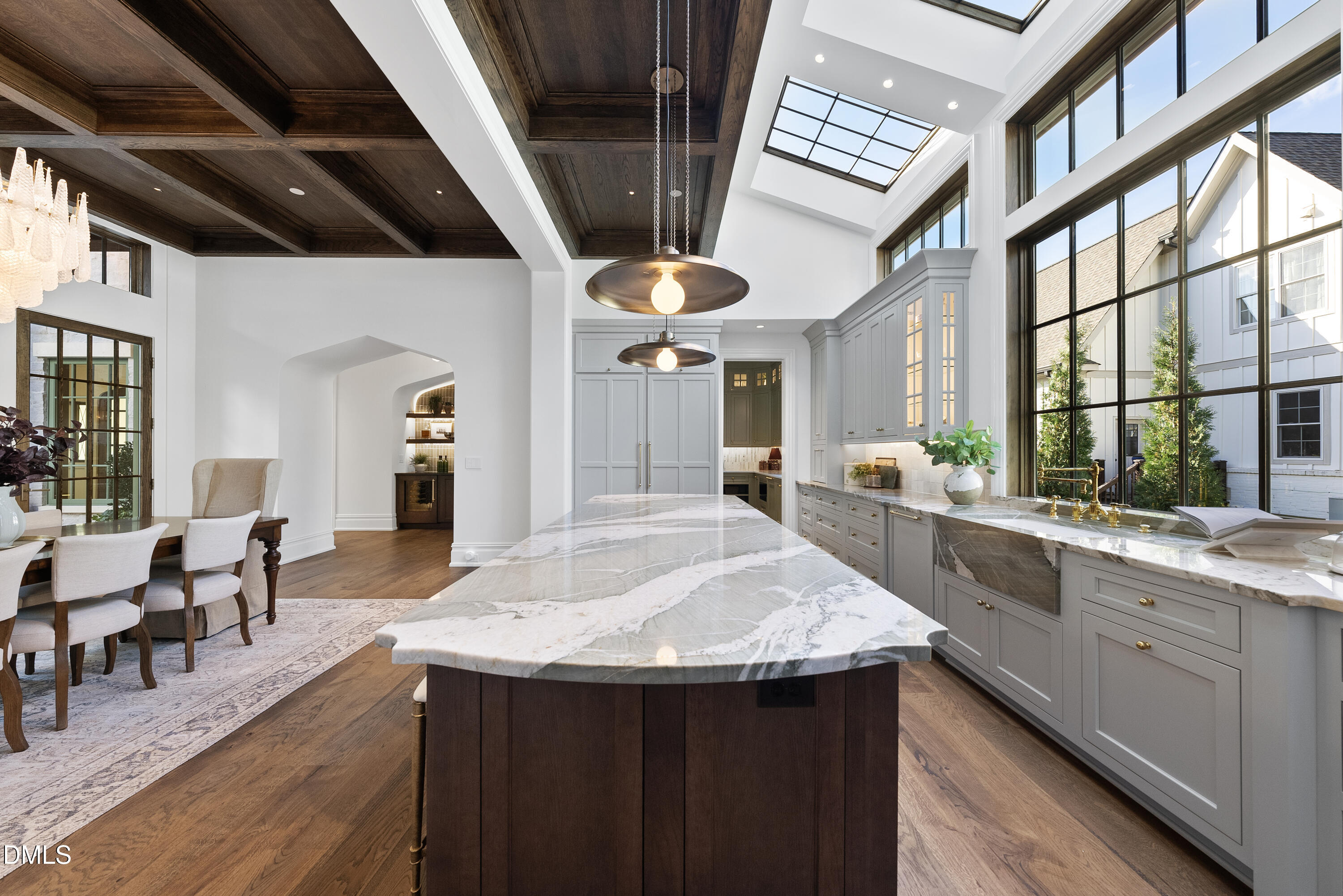 2128 Ridge Road