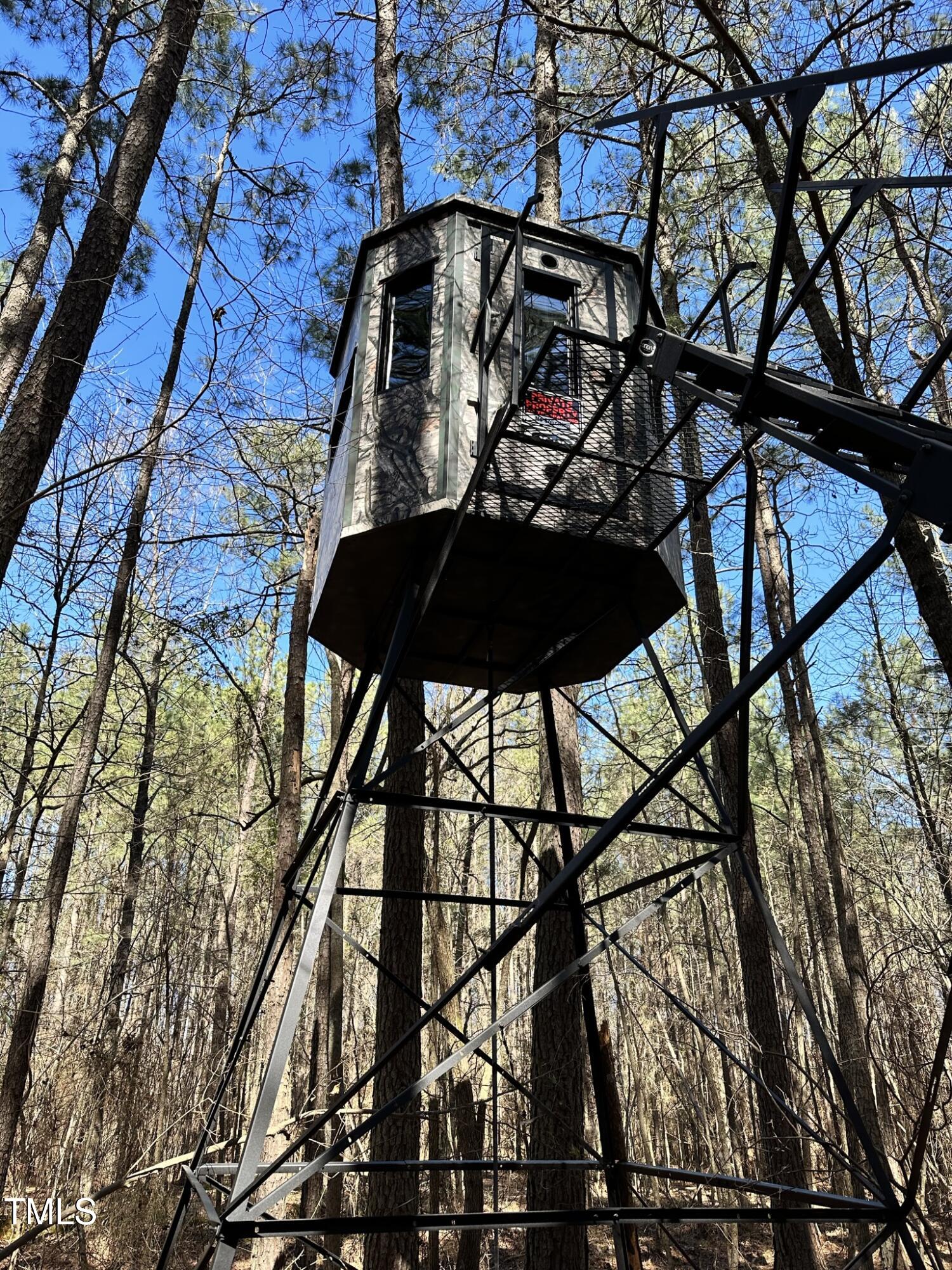 5728 Stuarts Ridge Road