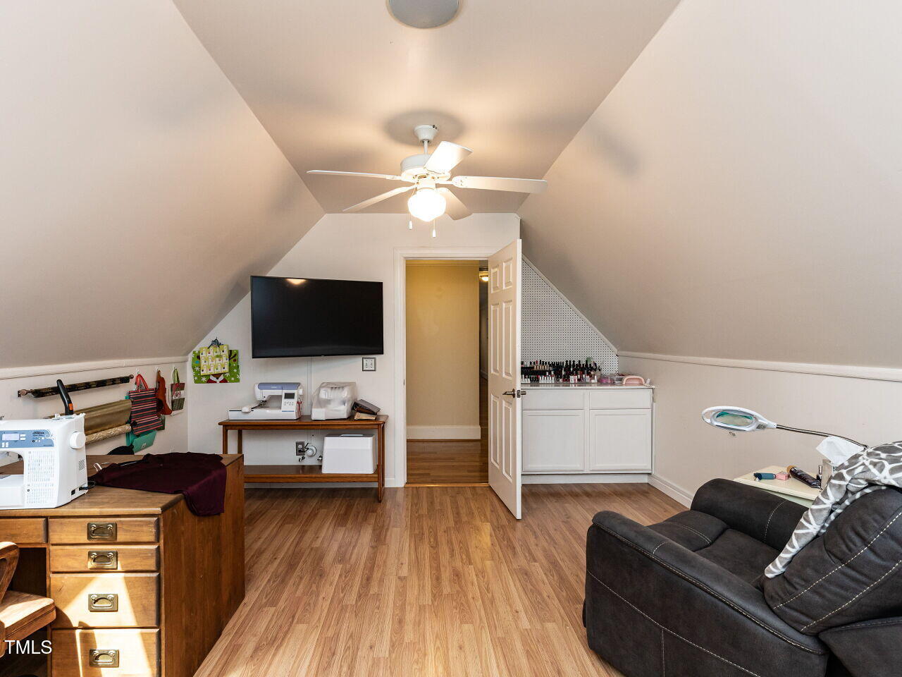 5728 Stuarts Ridge Road