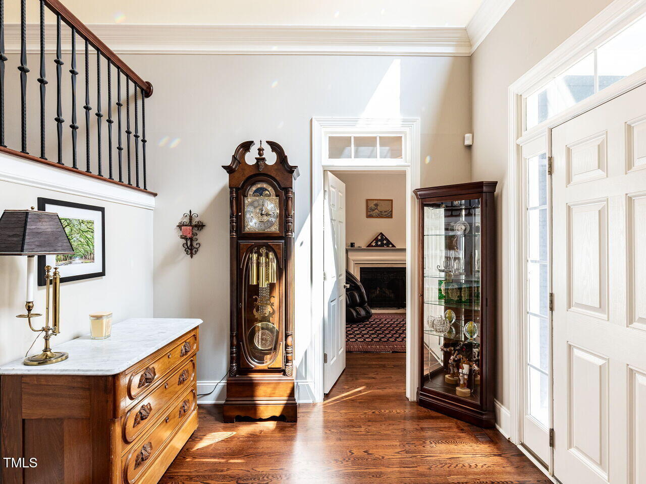 5728 Stuarts Ridge Road