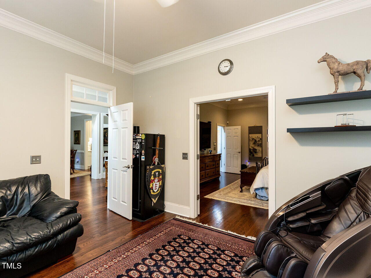 5728 Stuarts Ridge Road