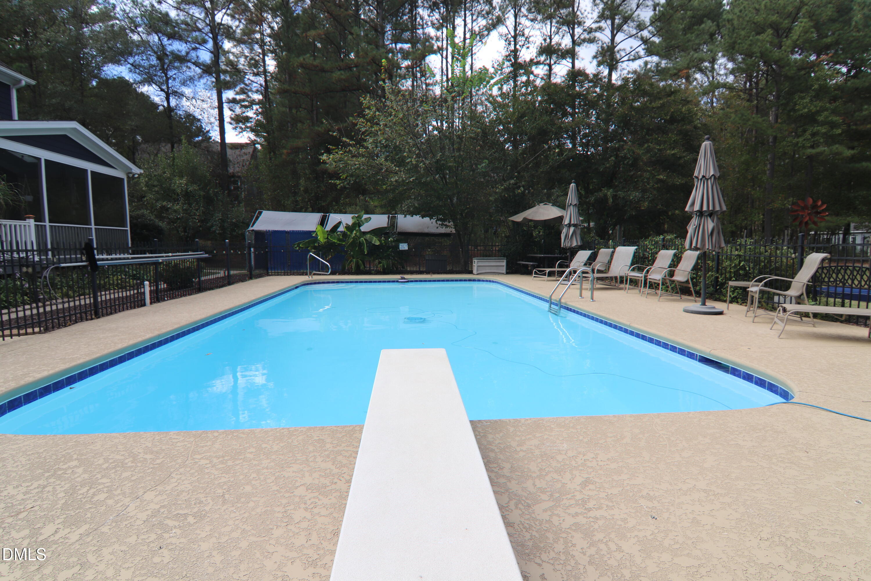 5728 Stuarts Ridge Road